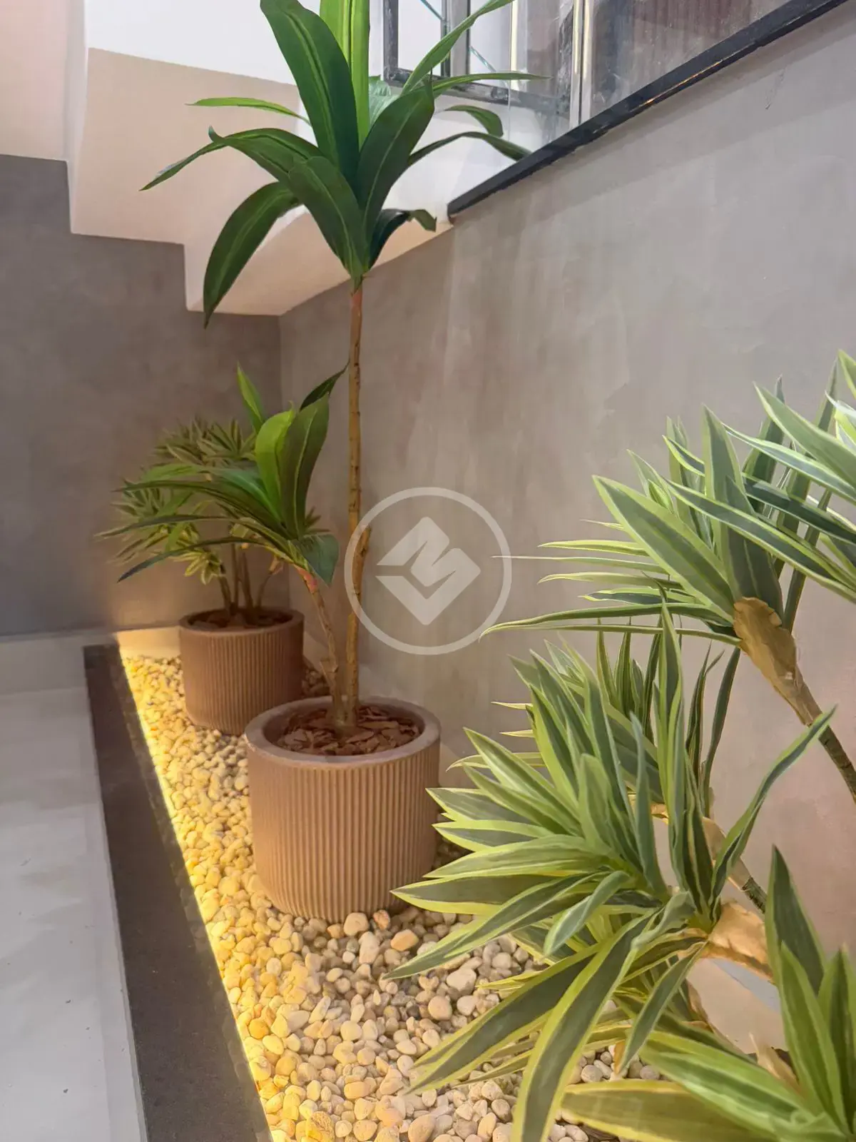 Casa Condomínio Residencial Vila do Sol, Valinhos - SP — foto 2