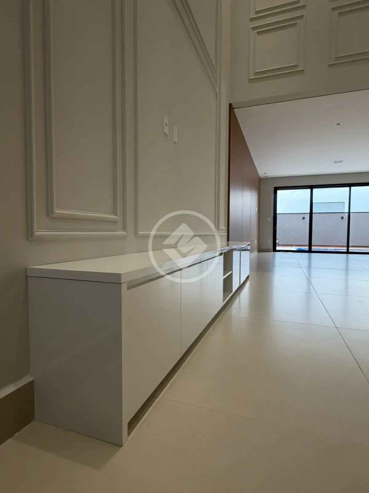 Casa Condomínio 3 quartos no Residencial Vila do Sol, Valinhos — foto 6 de 6