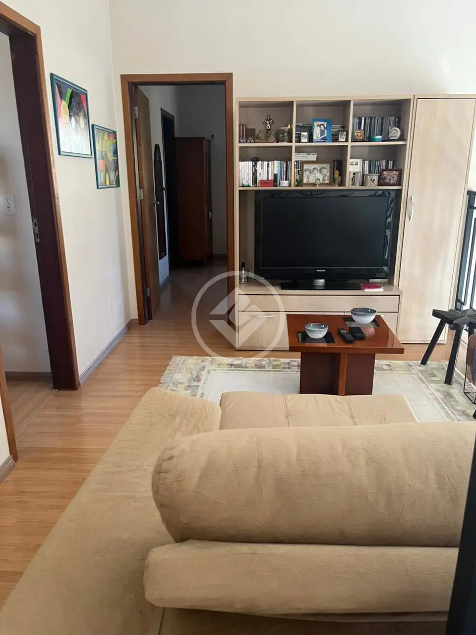 Casa Condomínio 5 quartos no Condominio Residencial Terras do Oriente, Valinhos — foto 6 de 6