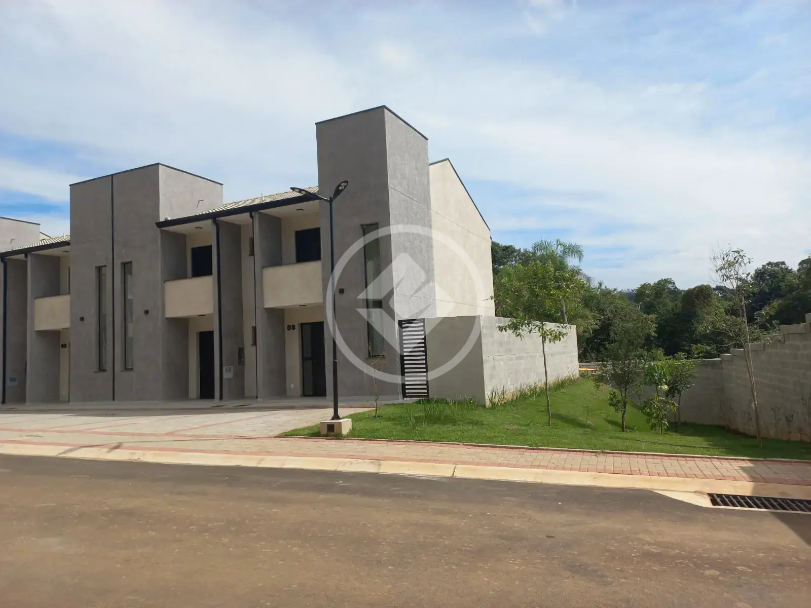 Casa Condomínio 2 quartos no Vila Capuava, Valinhos — foto 5 de 6