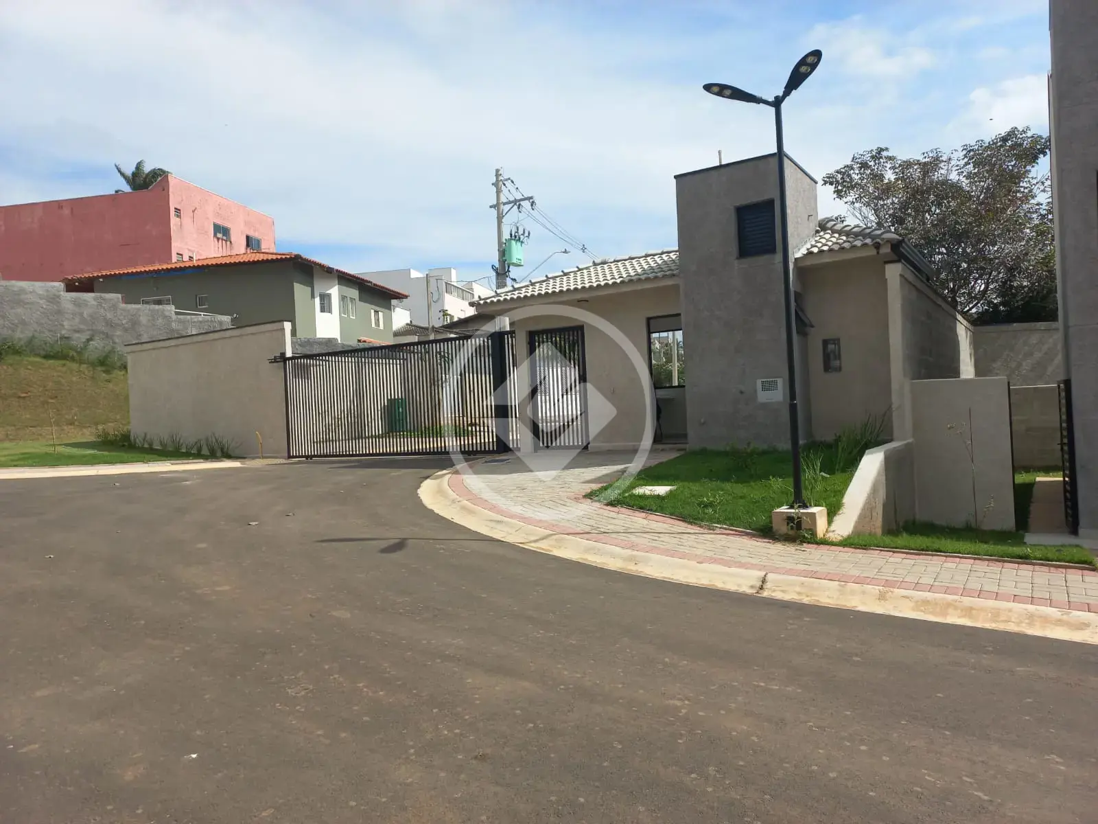 Casa Condomínio 2 quartos no Vila Capuava, Valinhos — foto 3 de 6