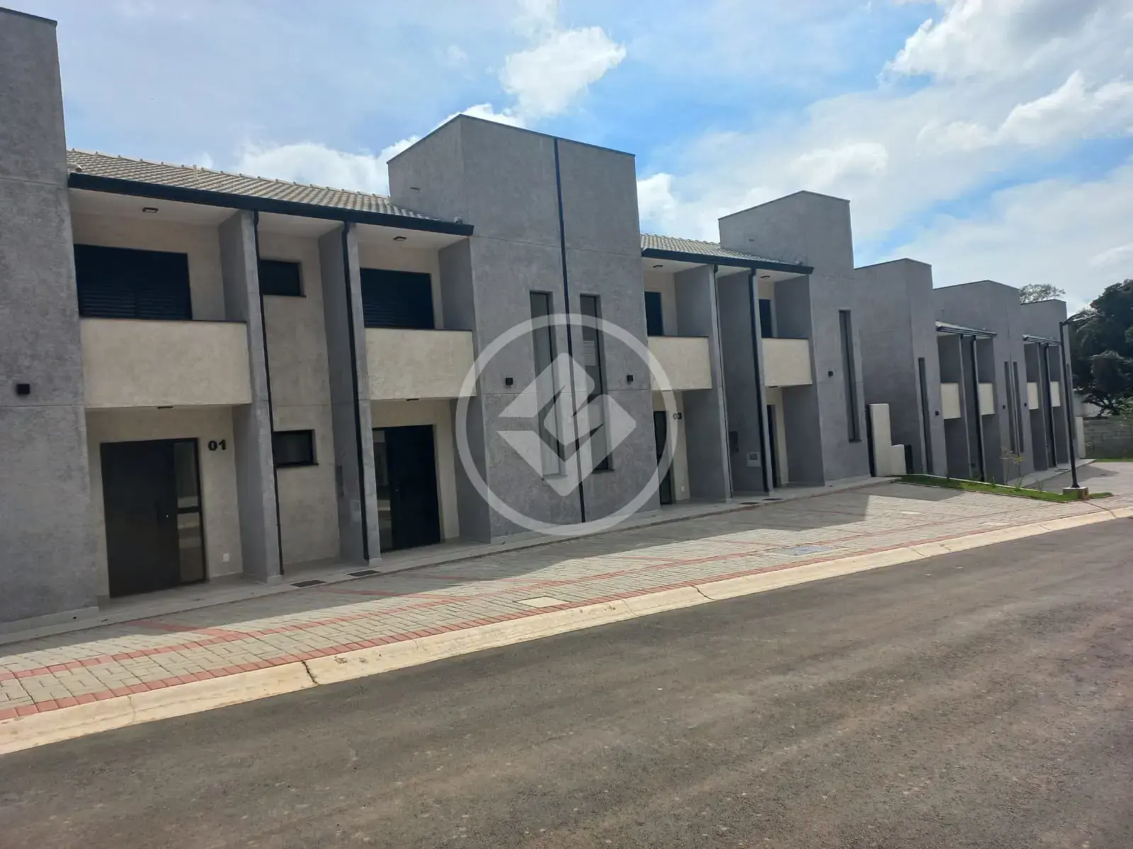 Casa Condomínio 2 quartos no Vila Capuava, Valinhos — foto 4 de 6