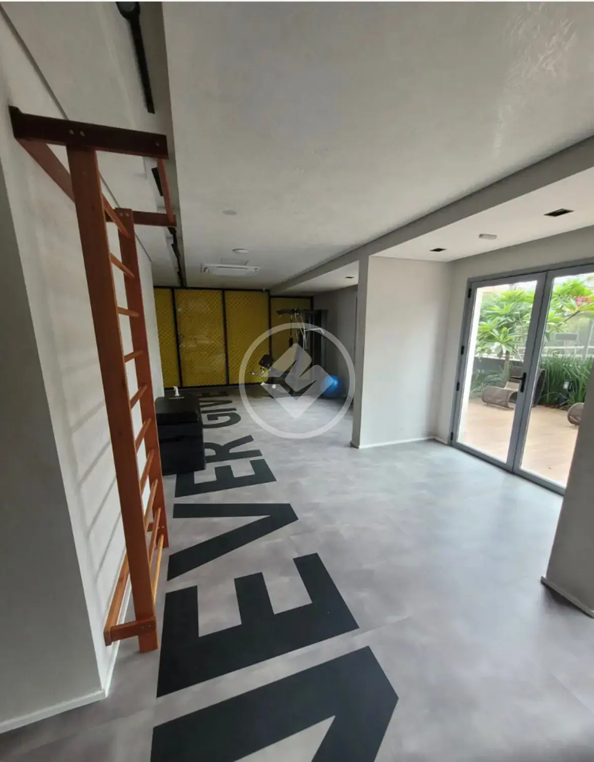 Loft / Studio Nova Campinas, Campinas - SP — foto 2