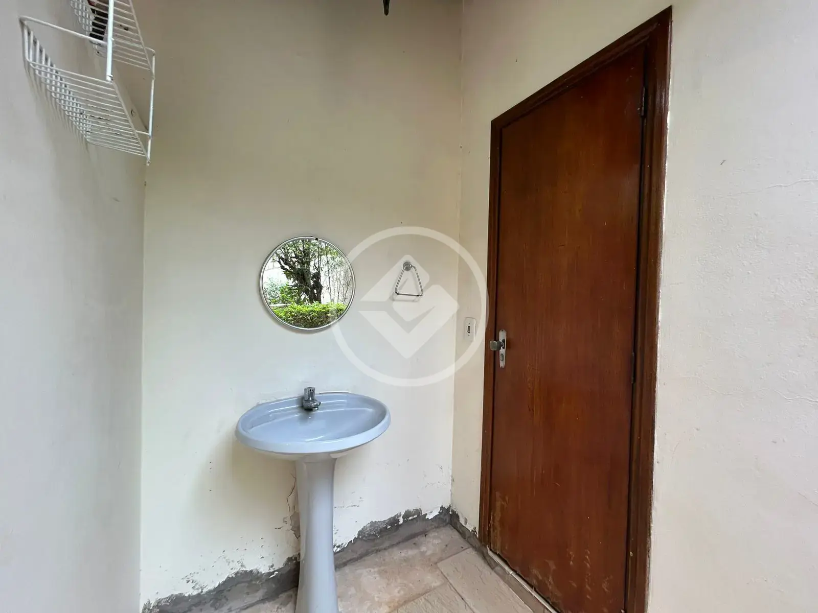 Casa Condomínio 3 quartos no Marambaia, Vinhedo — foto 3 de 6