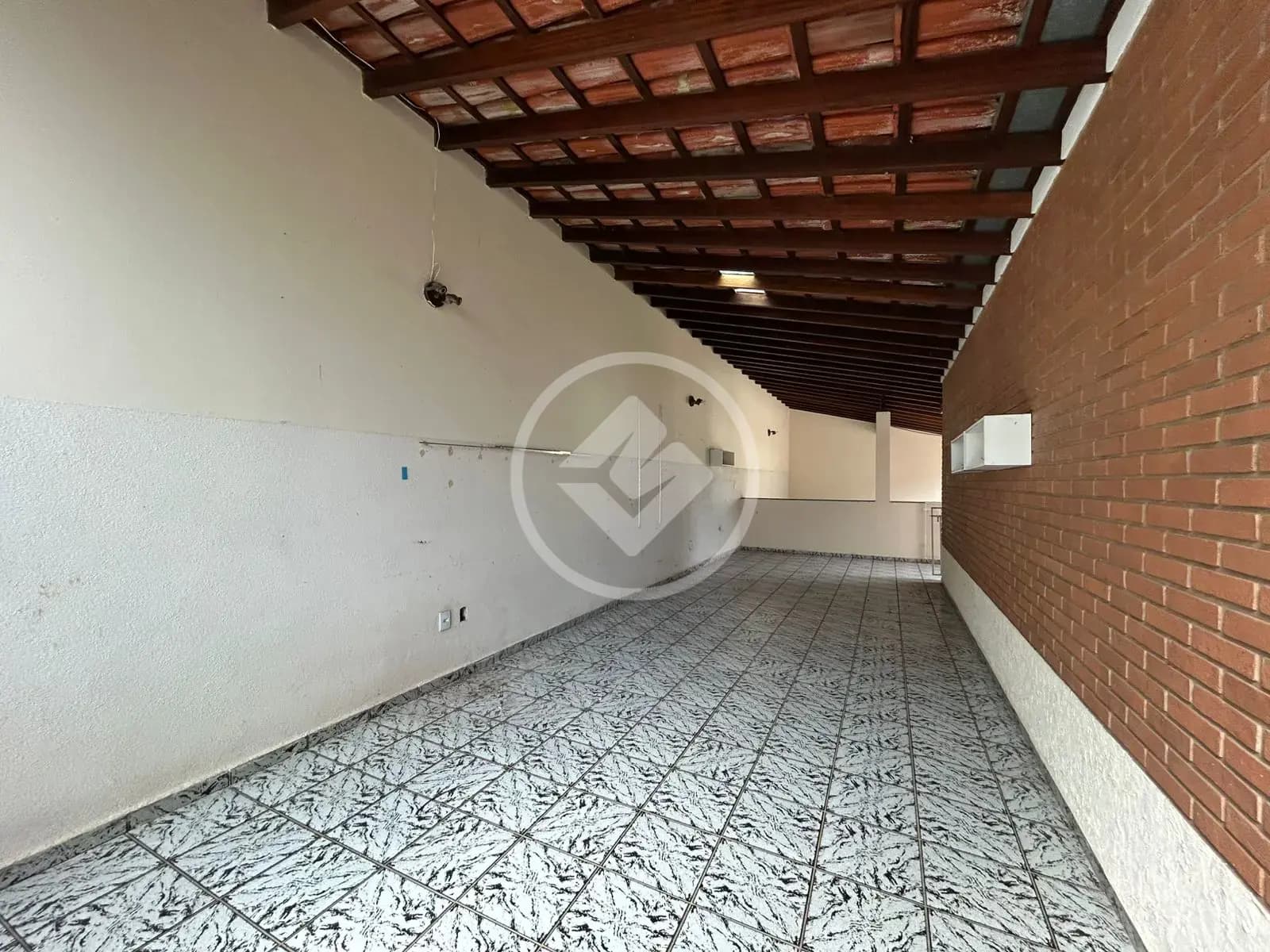 Casa Condomínio 3 quartos no Marambaia, Vinhedo — foto 4 de 6