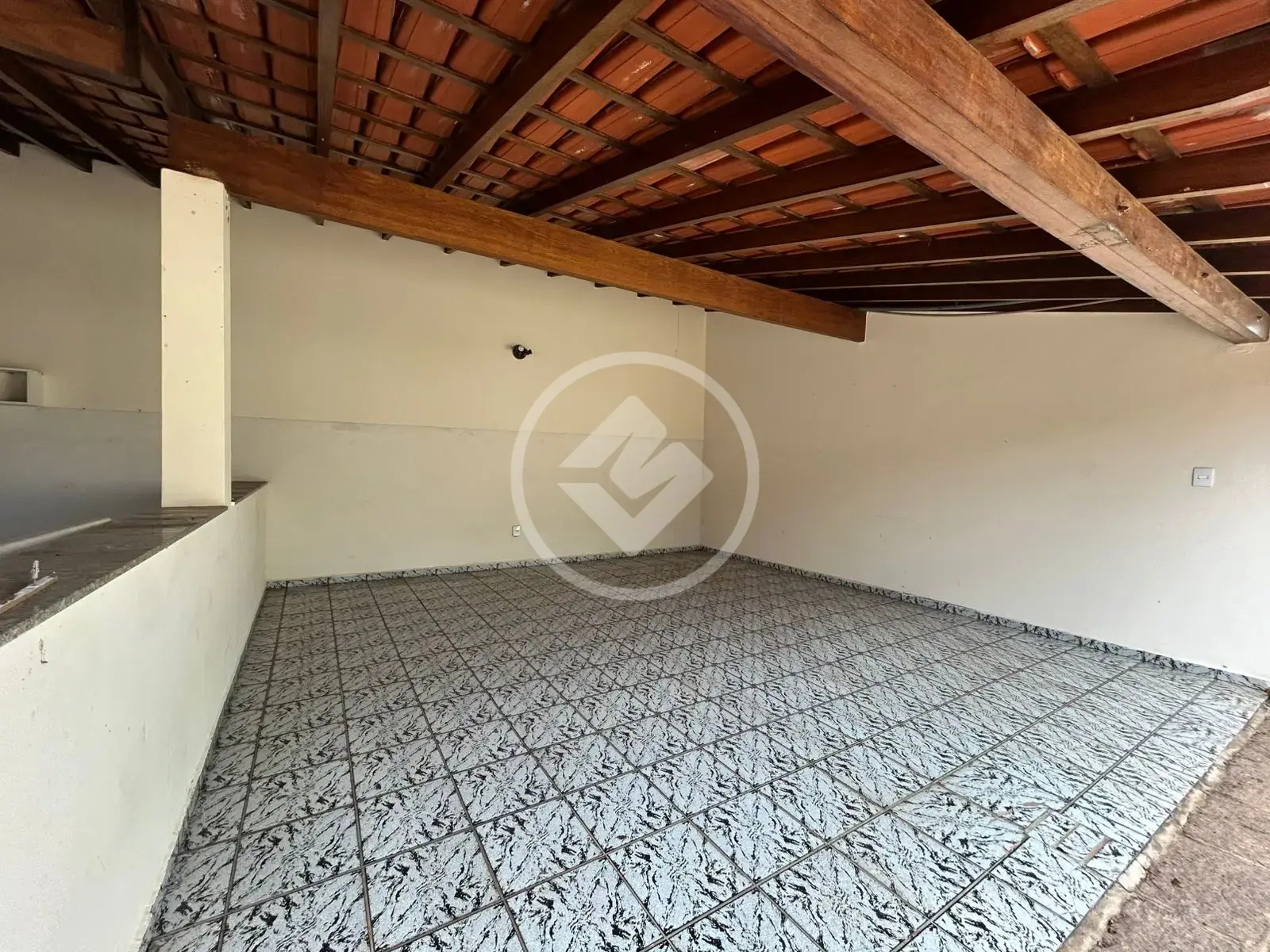 Casa Condomínio 3 quartos no Marambaia, Vinhedo — foto 6 de 6
