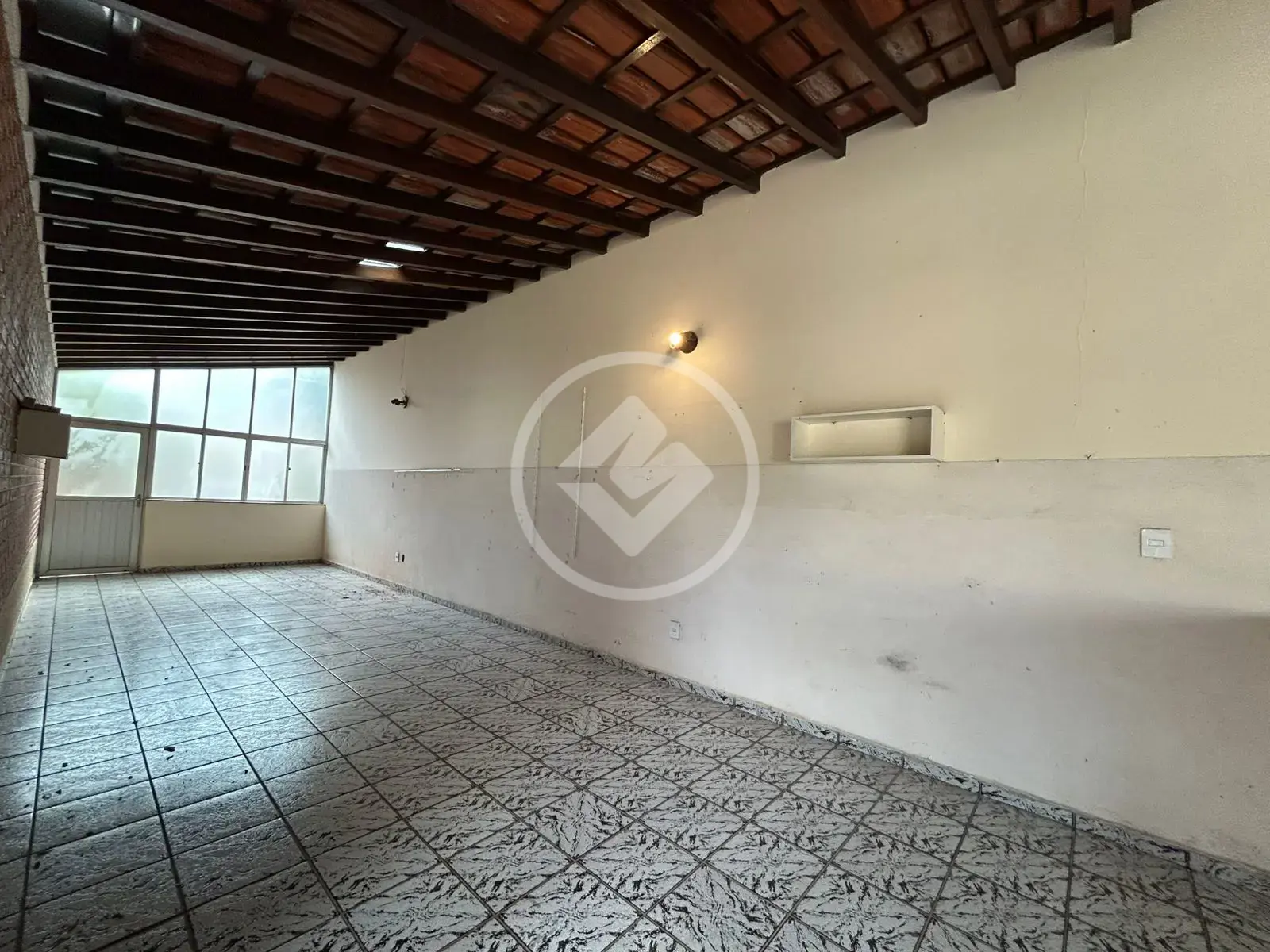 Casa Condomínio 3 quartos no Marambaia, Vinhedo — foto 5 de 6