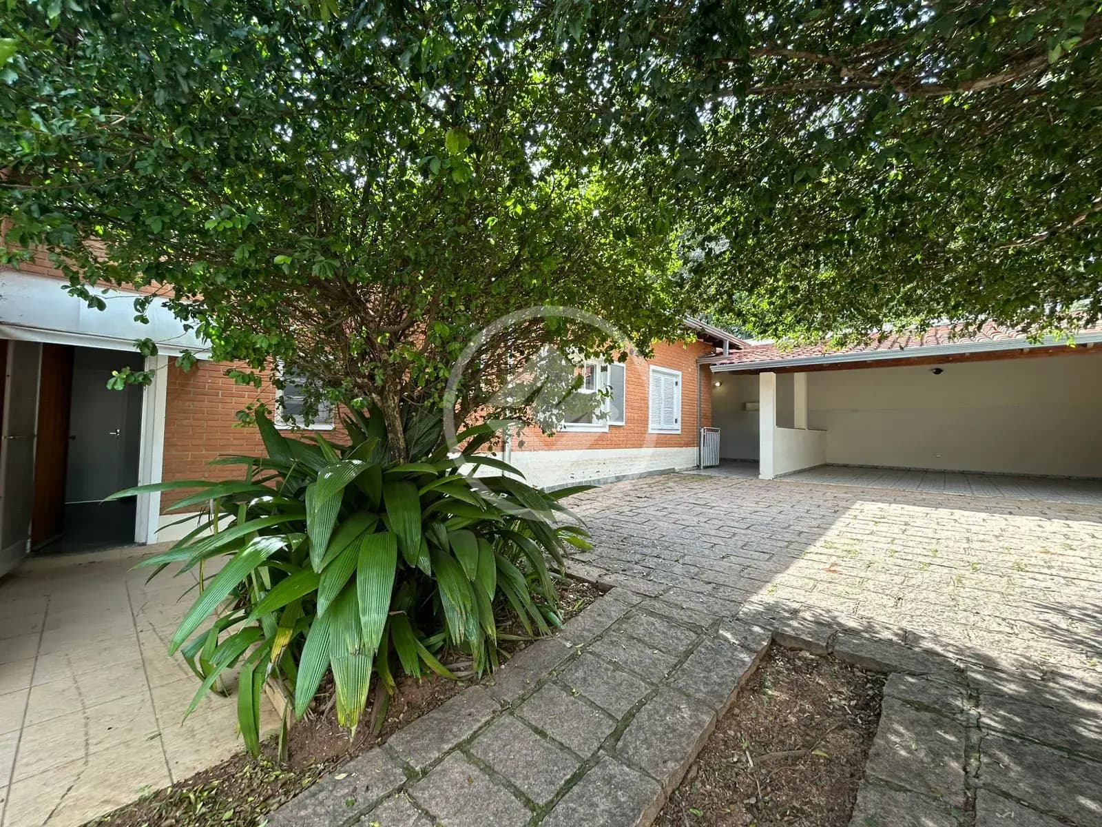 Casa Condomínio Marambaia, Vinhedo - SP — foto 2