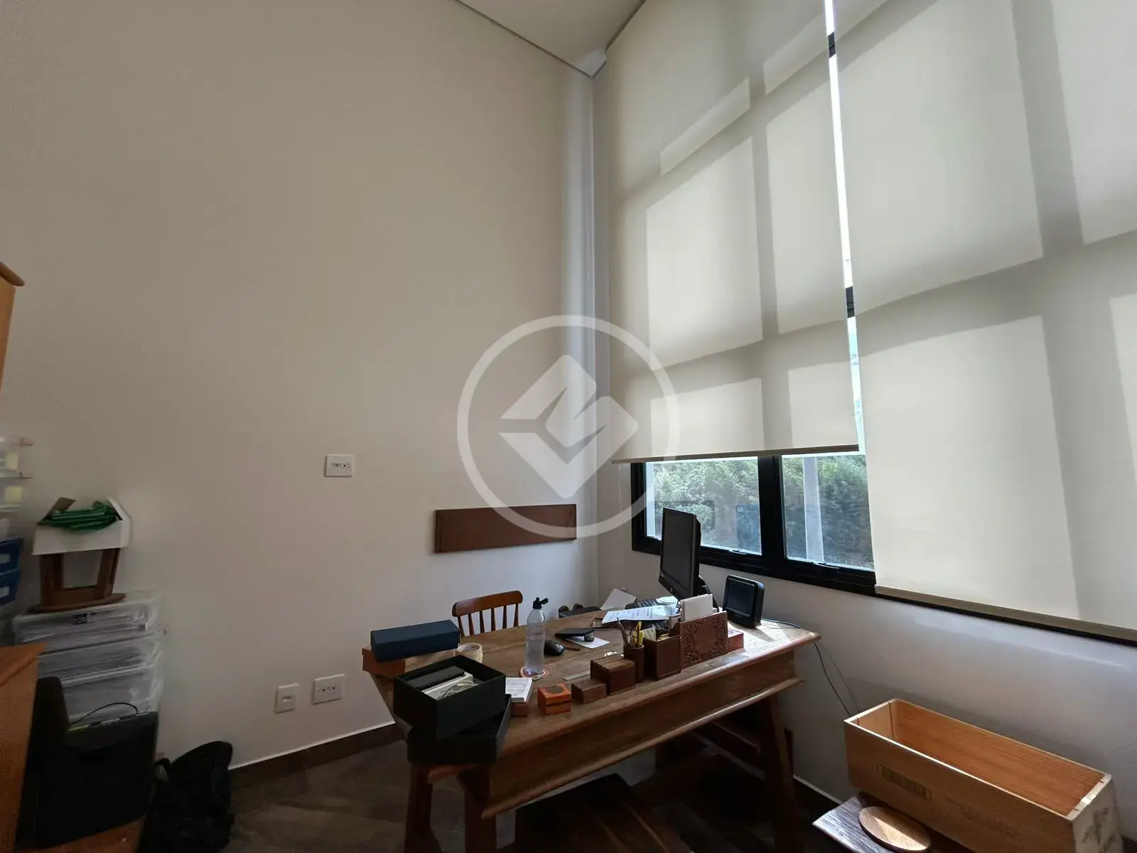 Casa Condomínio 3 quartos no Santa Isabel, Louveira — foto 4 de 6