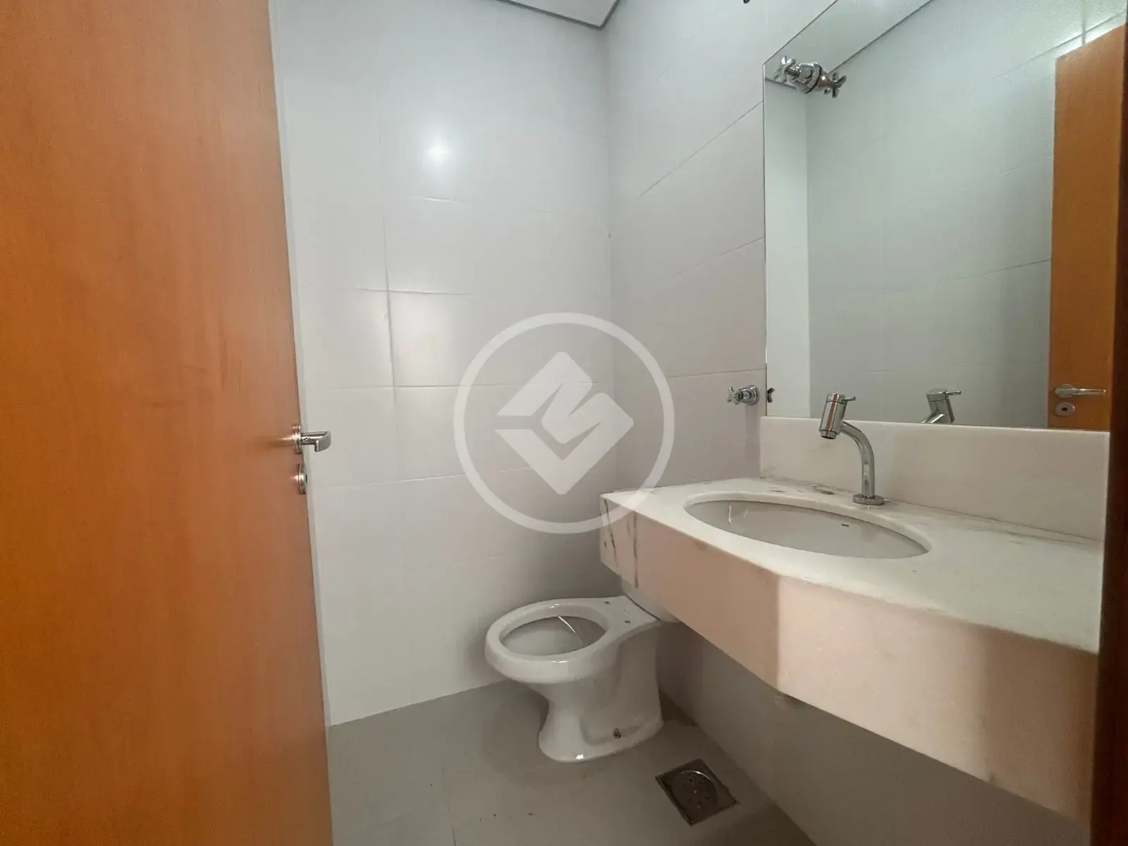 Casa Condomínio 3 quartos no Santa Isabel, Louveira — foto 6 de 6
