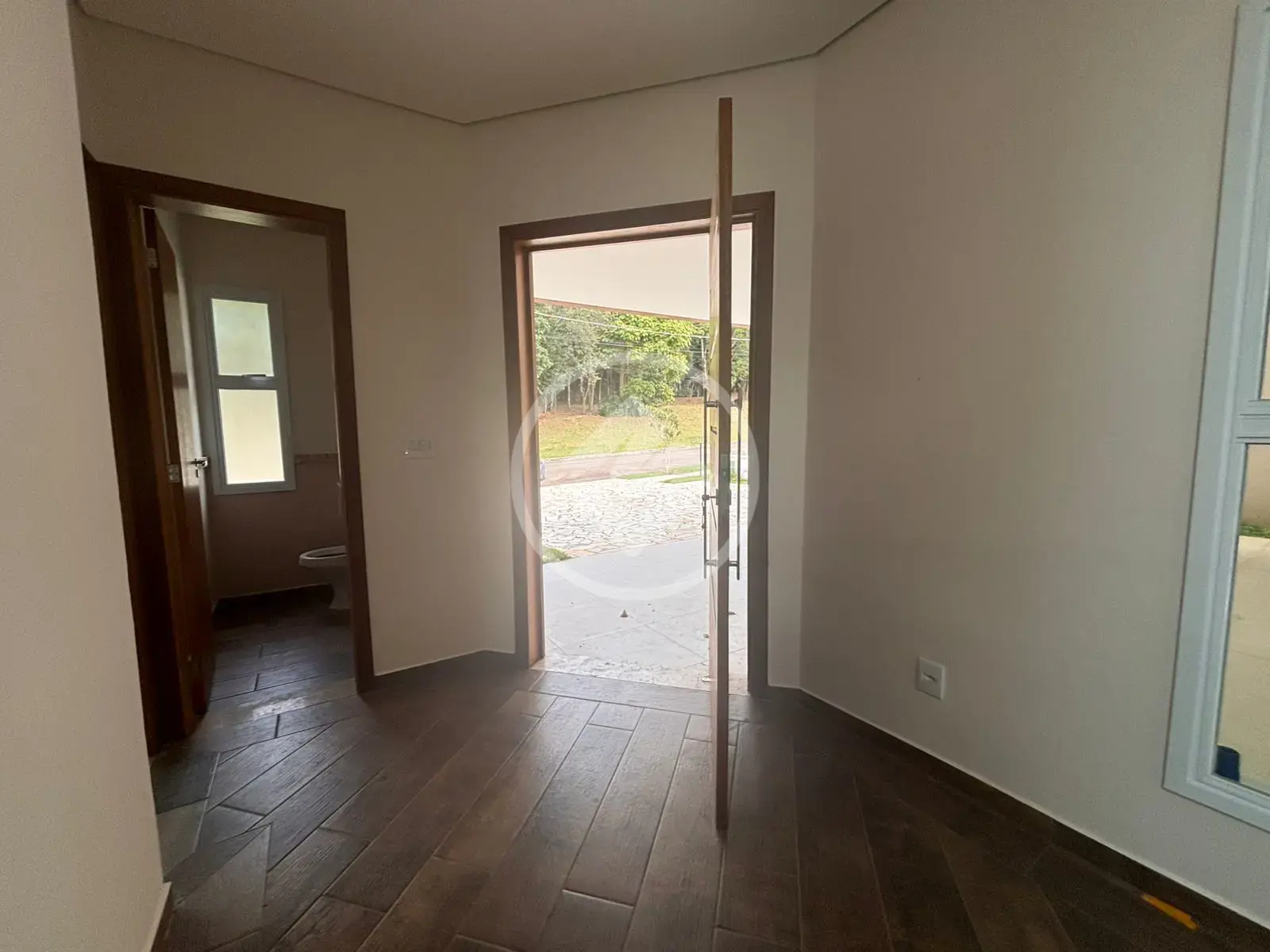 Casa Condomínio 3 quartos no Santa Isabel, Louveira — foto 4 de 6