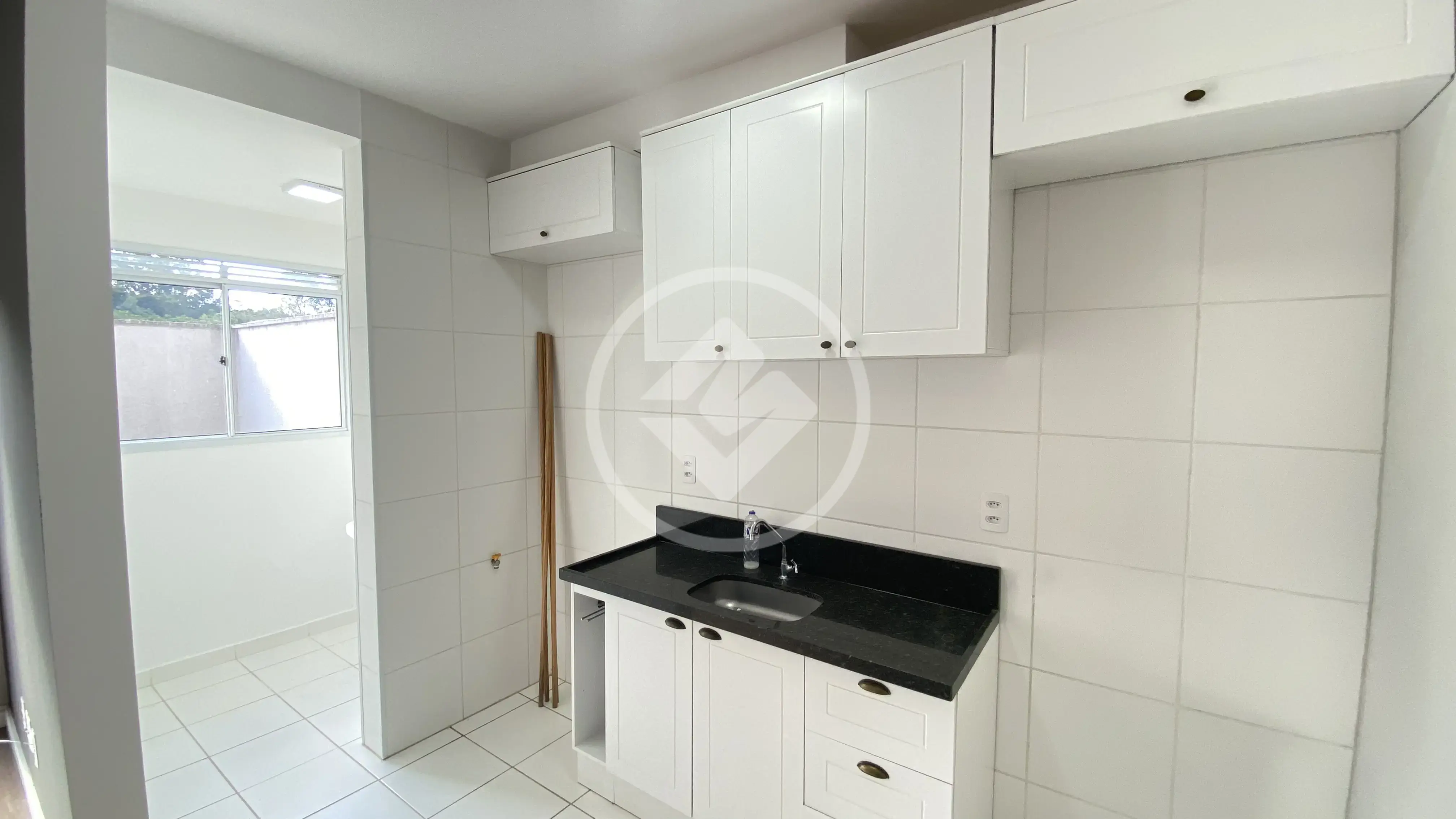 Apartamento 2 quartos no Santa Claudina, Vinhedo — foto 5 de 6