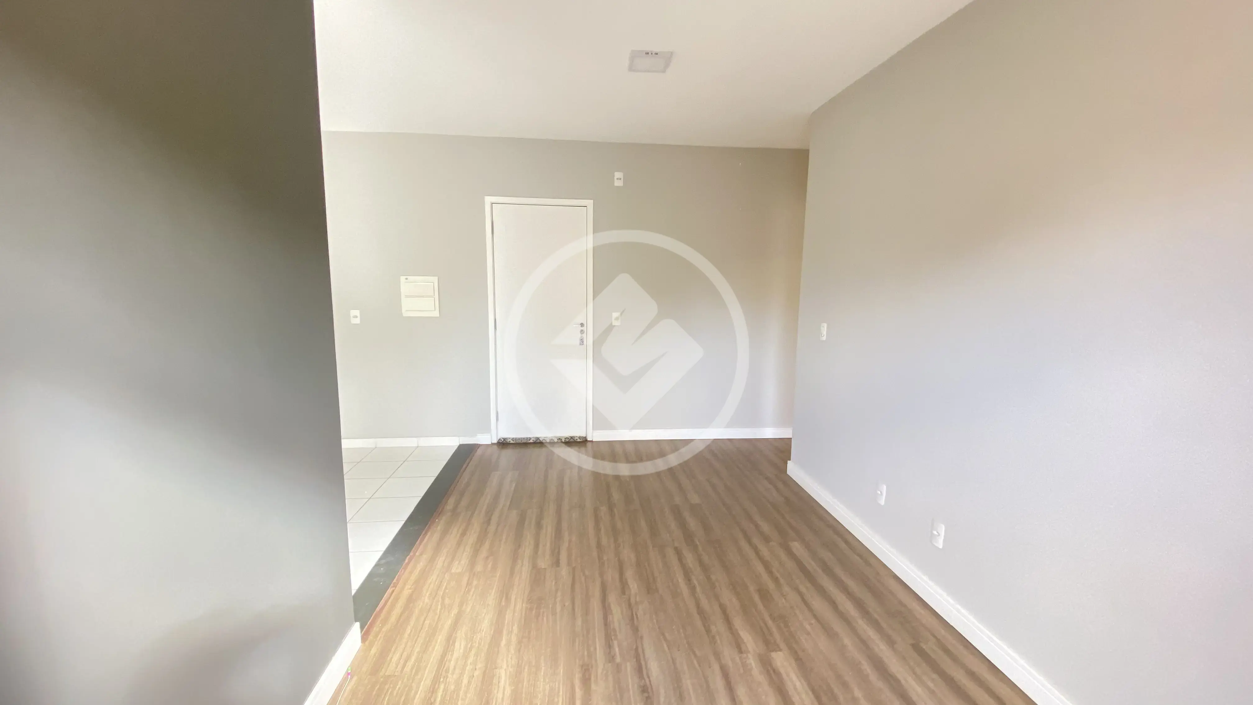 Apartamento 2 quartos no Santa Claudina, Vinhedo — foto 4 de 6