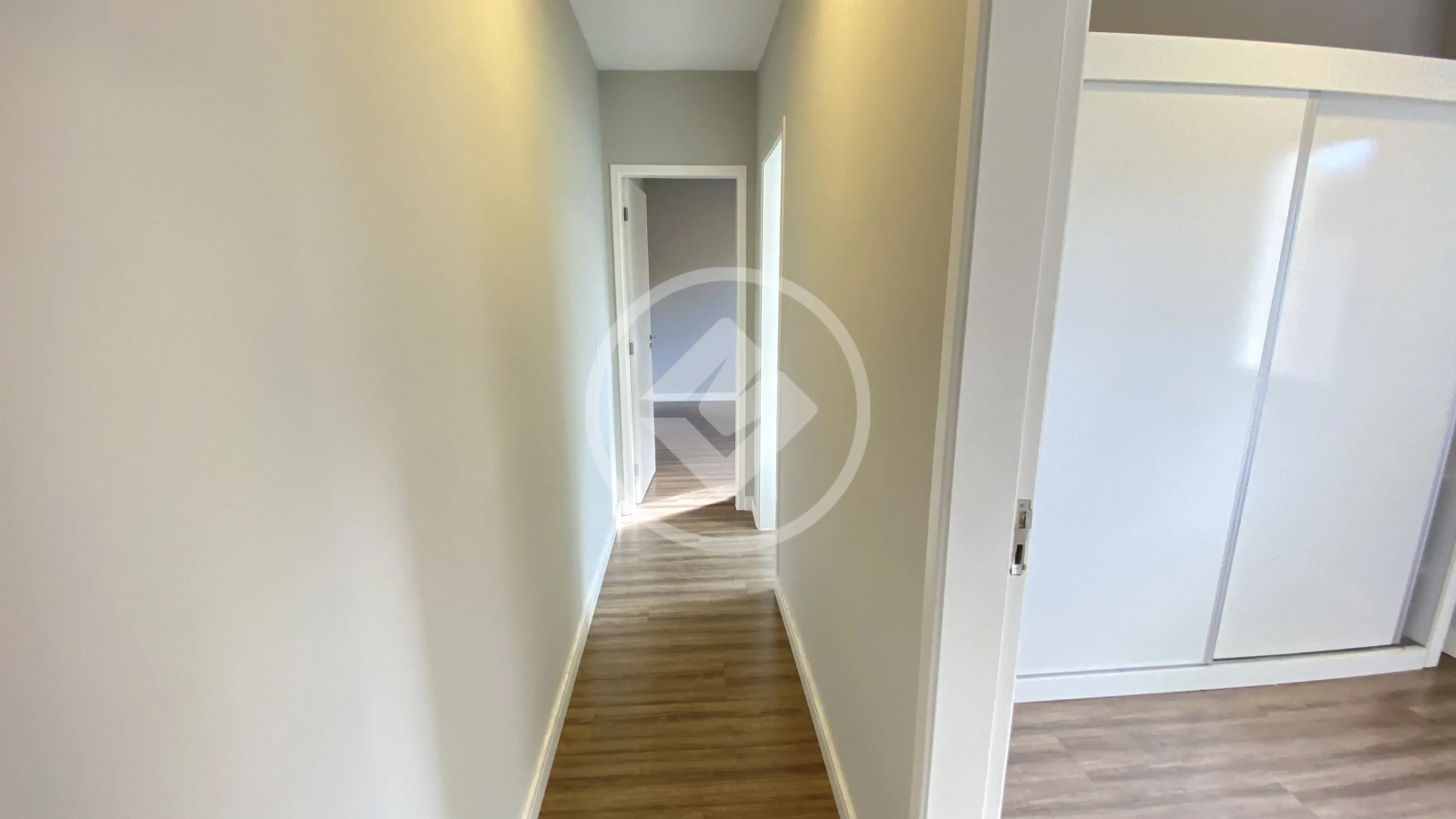 Apartamento 2 quartos no Santa Claudina, Vinhedo — foto 6 de 6