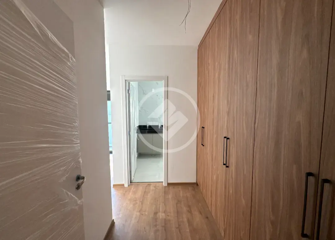 Casa Condomínio 3 quartos no Cachoeira, Vinhedo — foto 6 de 6