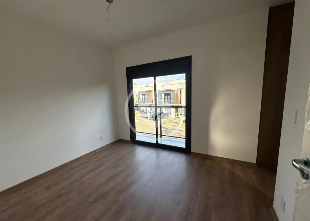 Casa Condomínio 3 quartos no Cachoeira, Vinhedo — foto 4 de 6