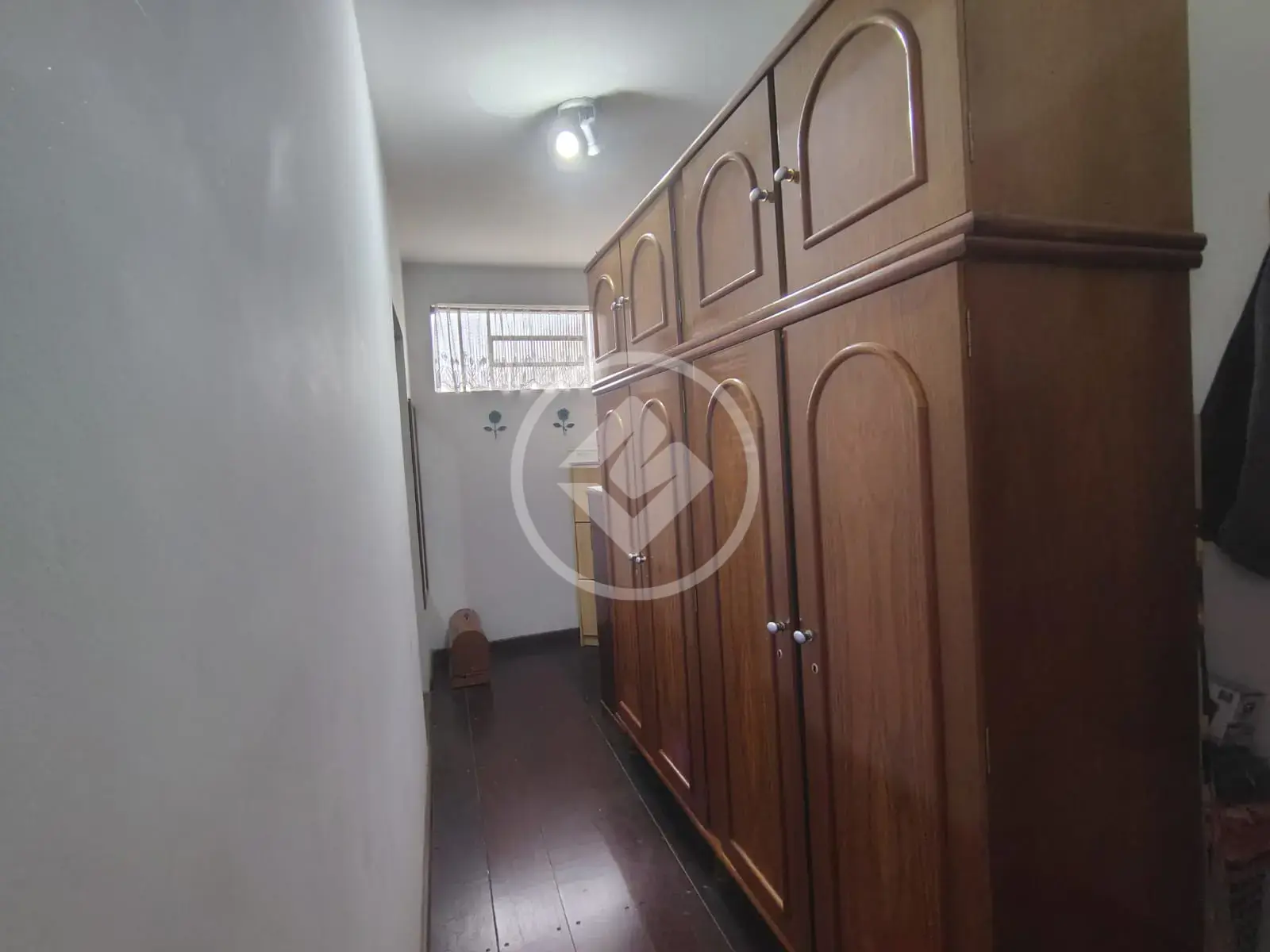 Casa Condomínio 3 quartos no Vista Alegre, Vinhedo — foto 6 de 6