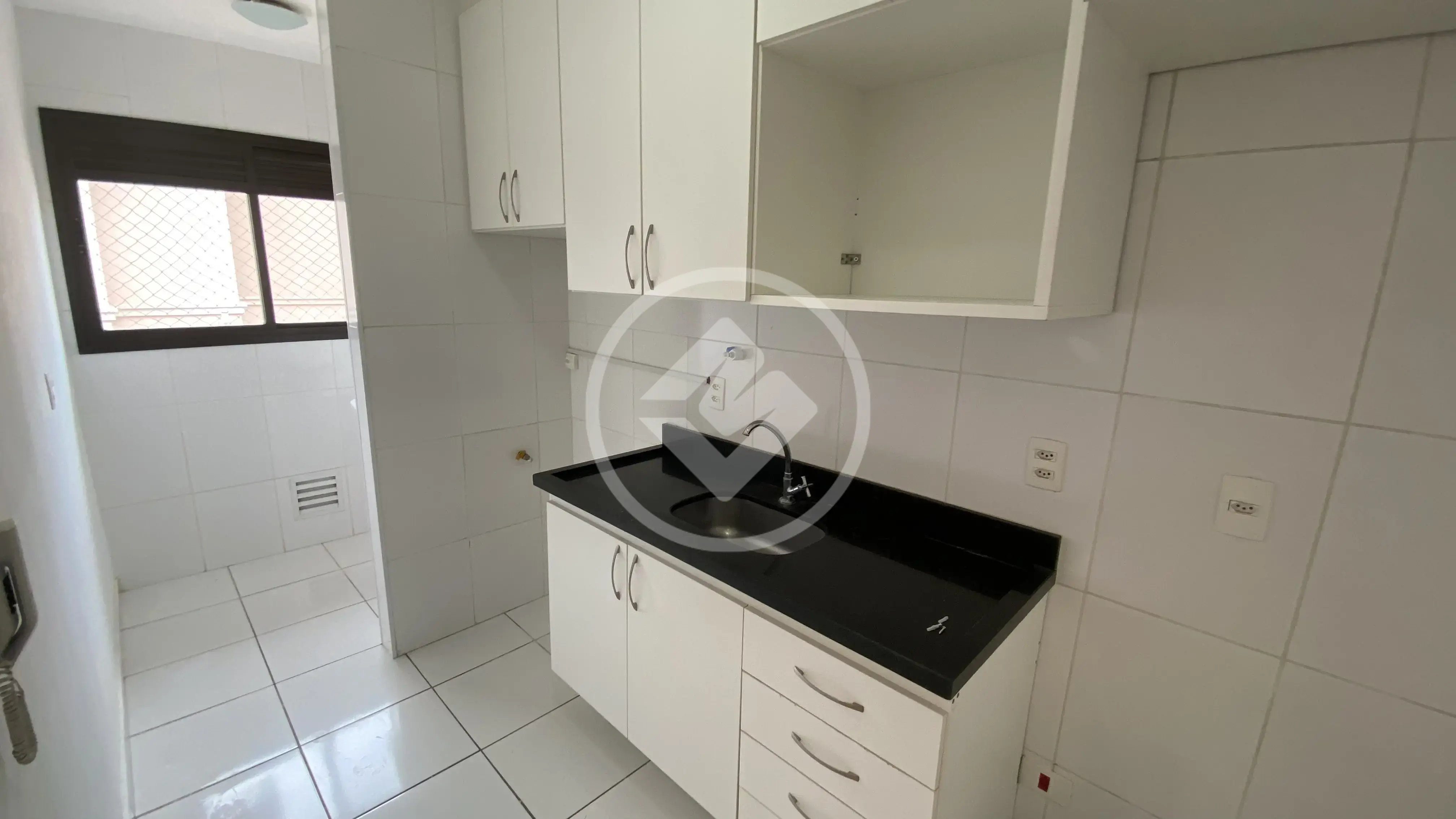 Apartamento 3 quartos no Pinheirinho, Vinhedo — foto 6 de 6