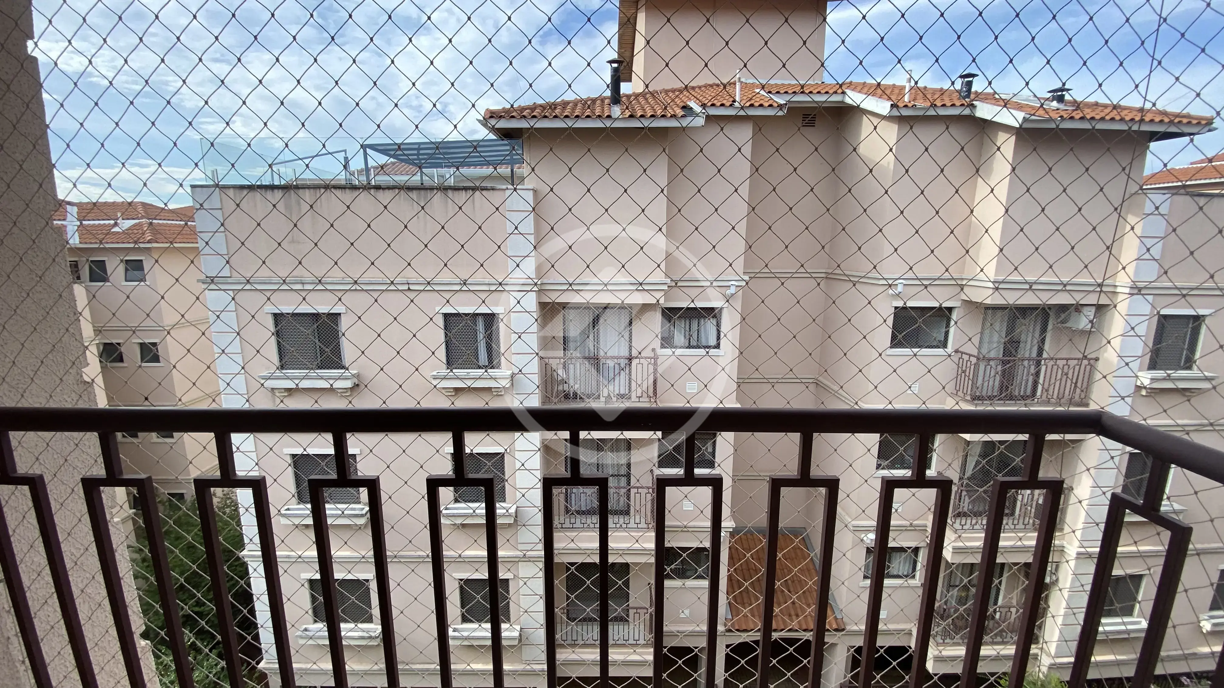 Apartamento 3 quartos no Pinheirinho, Vinhedo — foto 4 de 6