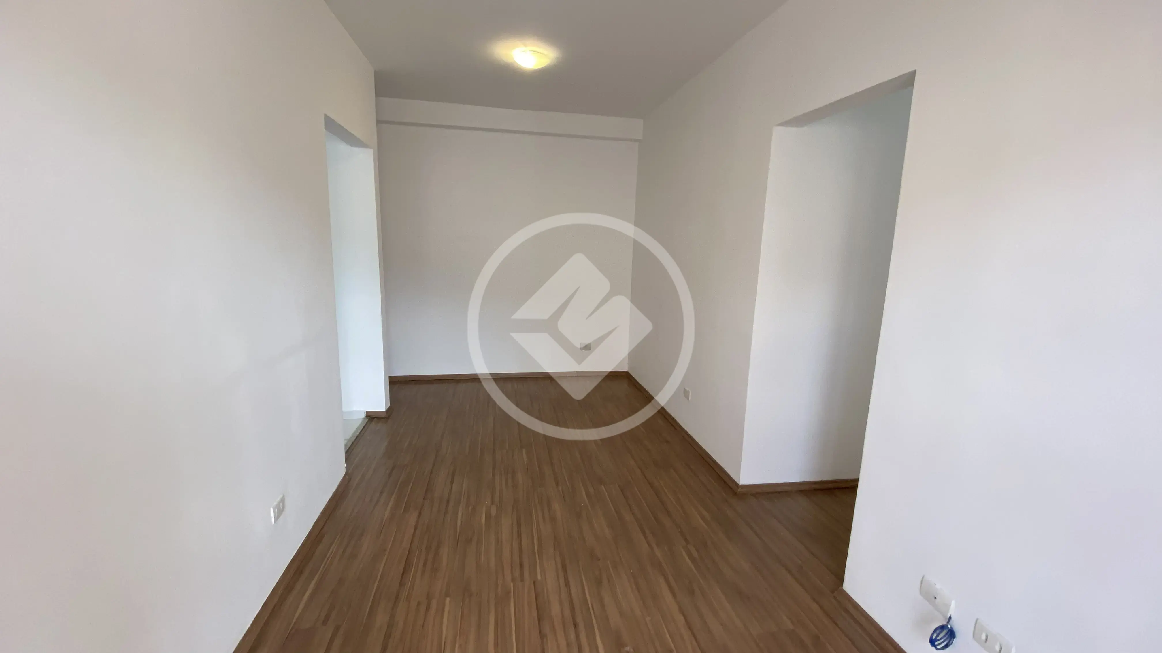 Apartamento 3 quartos no Pinheirinho, Vinhedo — foto 5 de 6
