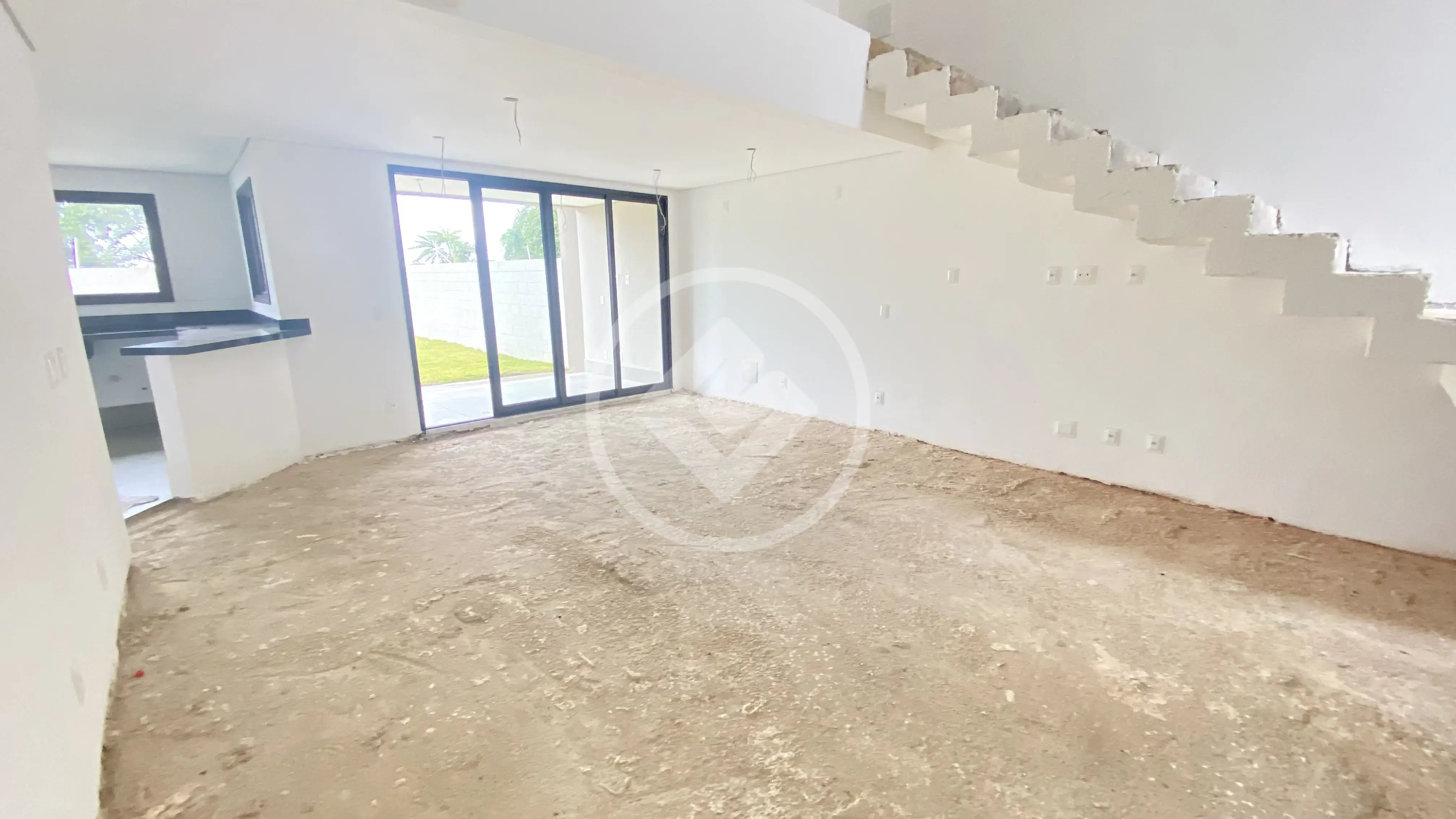 Casa Condomínio 3 quartos no Vista Alegre, Vinhedo — foto 6 de 6