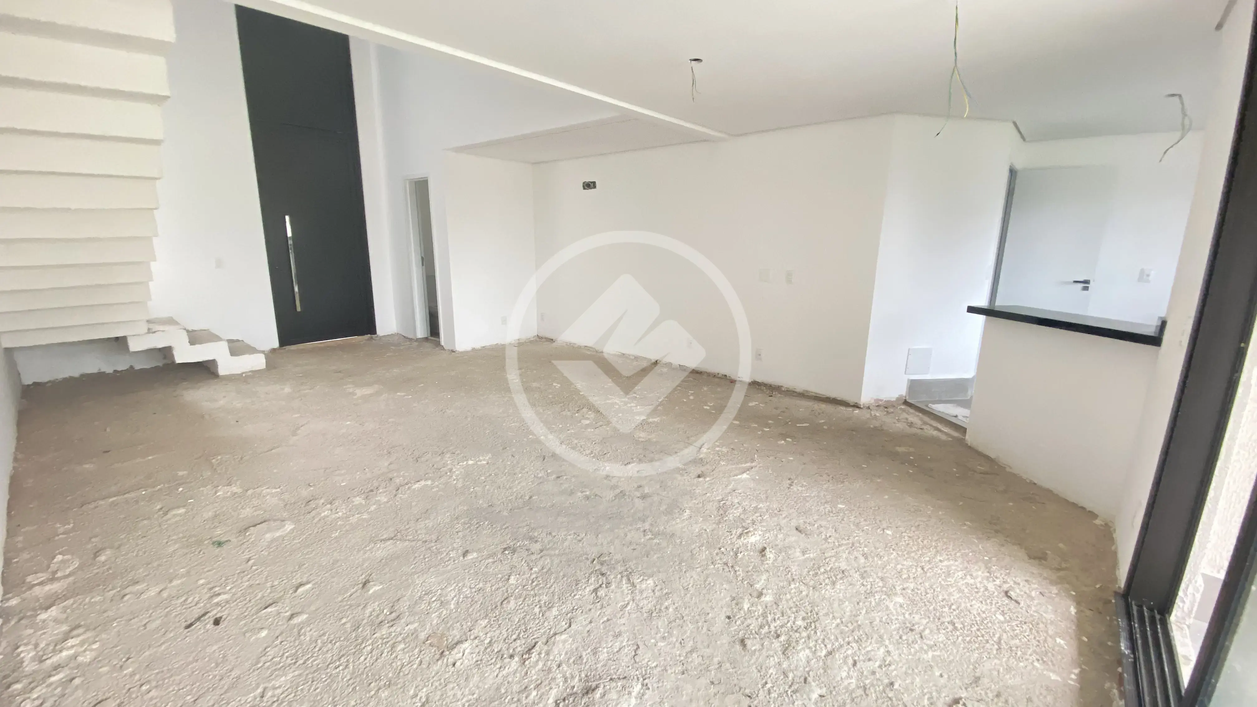 Casa Condomínio 3 quartos no Vista Alegre, Vinhedo — foto 3 de 6