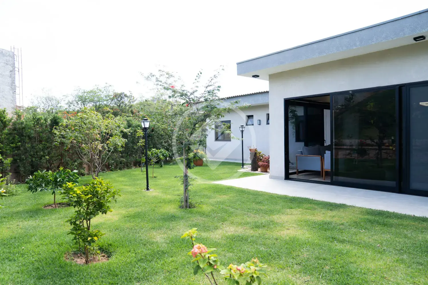 Casa Condomínio 3 quartos no Residencial dos Lagos, Itupeva — foto 4 de 6
