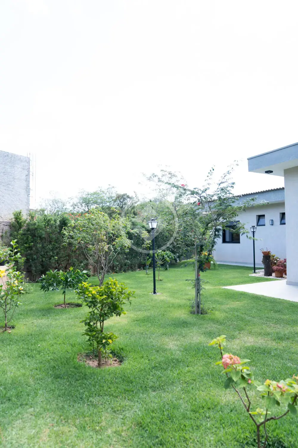 Casa Condomínio 3 quartos no Residencial dos Lagos, Itupeva — foto 5 de 6