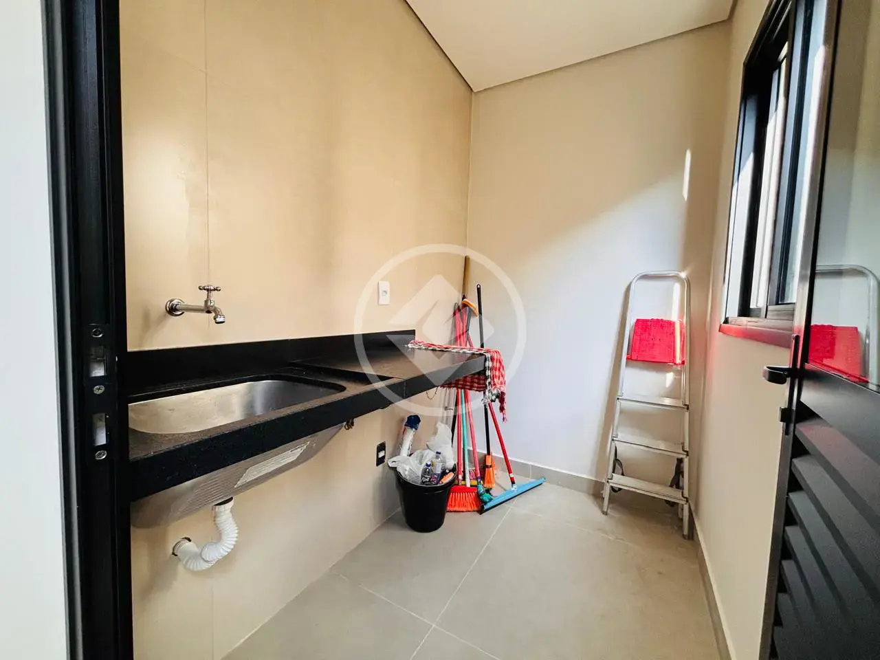 Casa Condomínio 4 quartos no Bosque, Vinhedo — foto 6 de 6