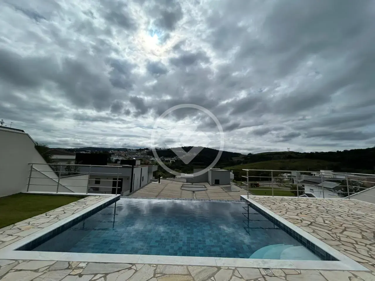 Casa Condomínio 3 quartos no Santa Isabel, Louveira — foto 4 de 6