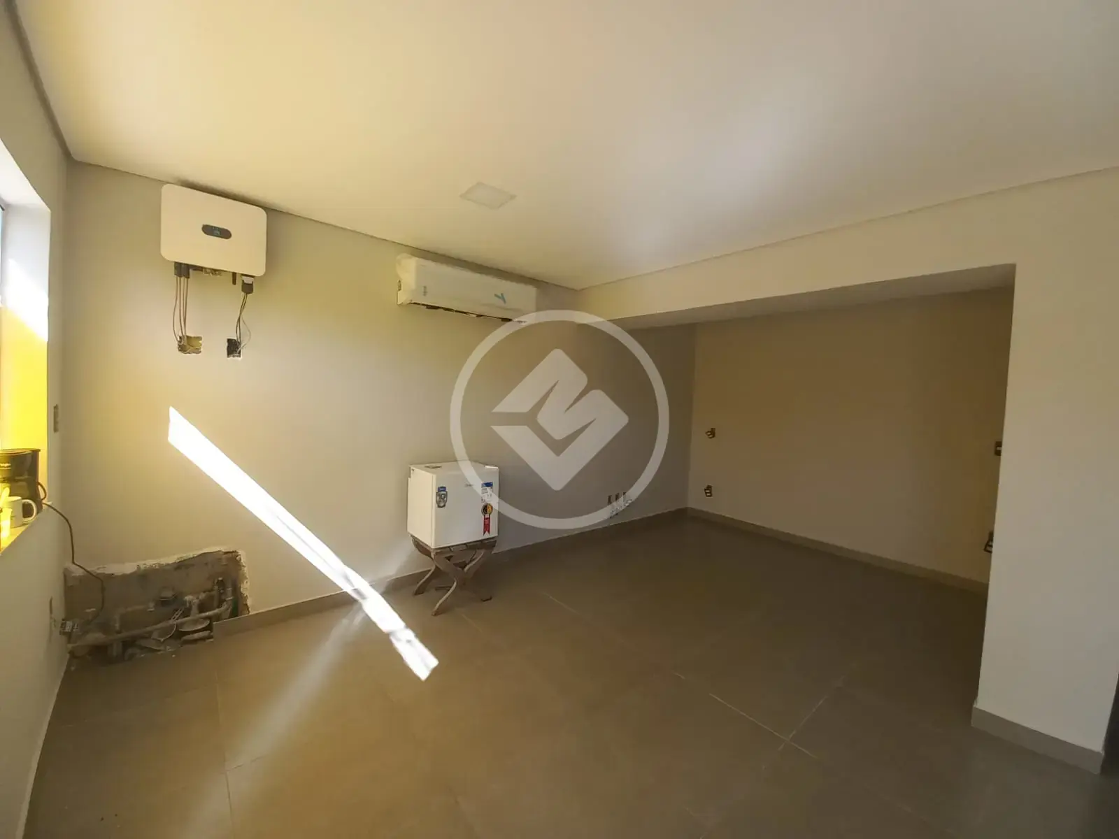 Sala Comercial no Centro, Vinhedo — foto 6 de 6