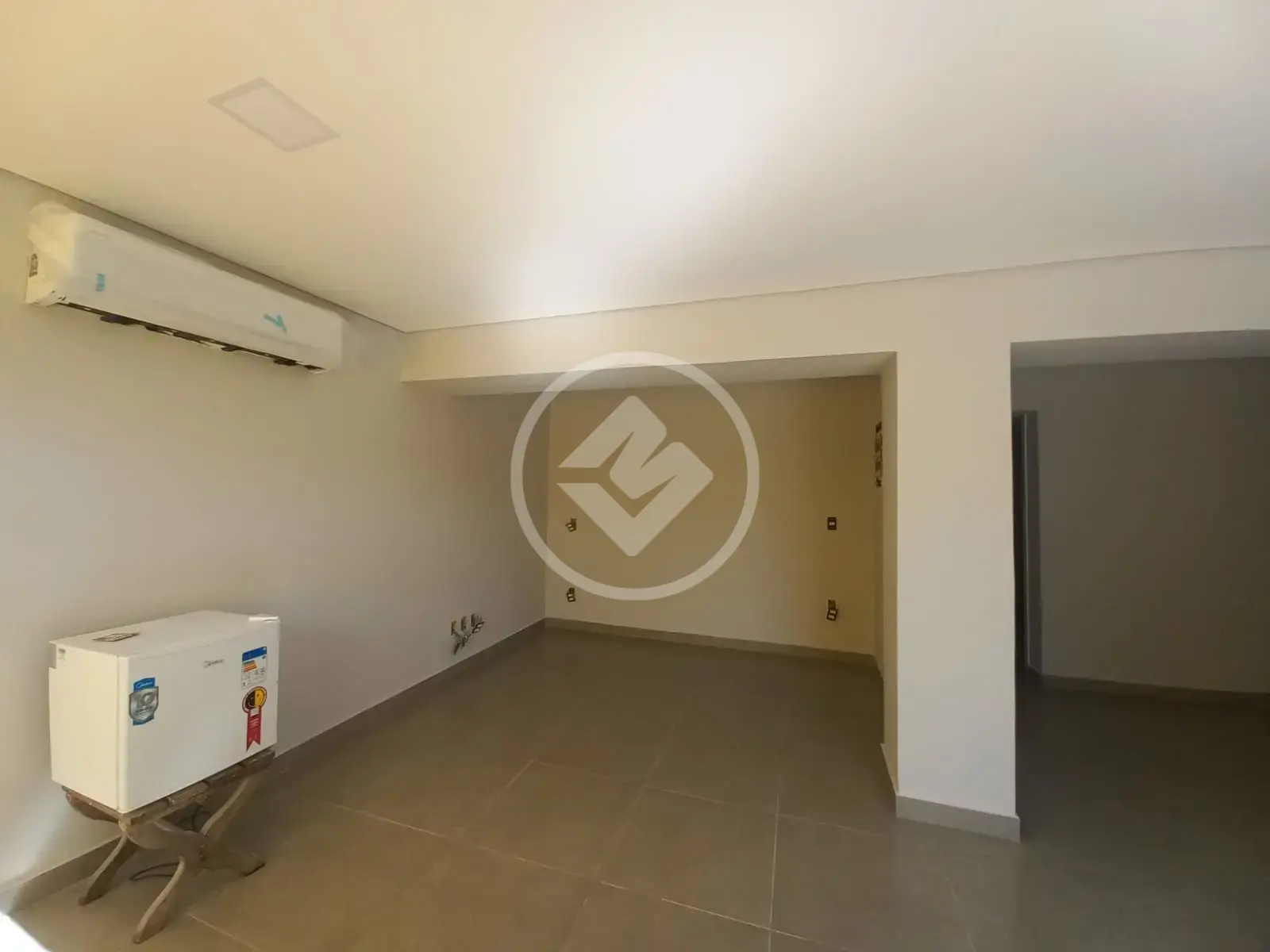 Sala Comercial no Centro, Vinhedo — foto 5 de 6
