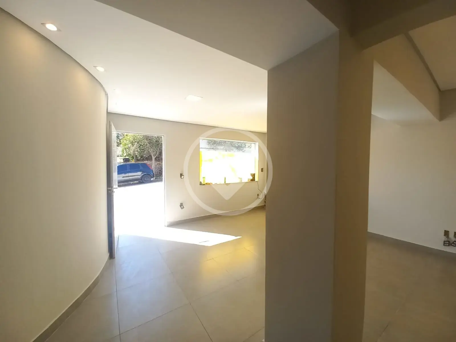 Sala Comercial Centro, Vinhedo - SP — foto 2