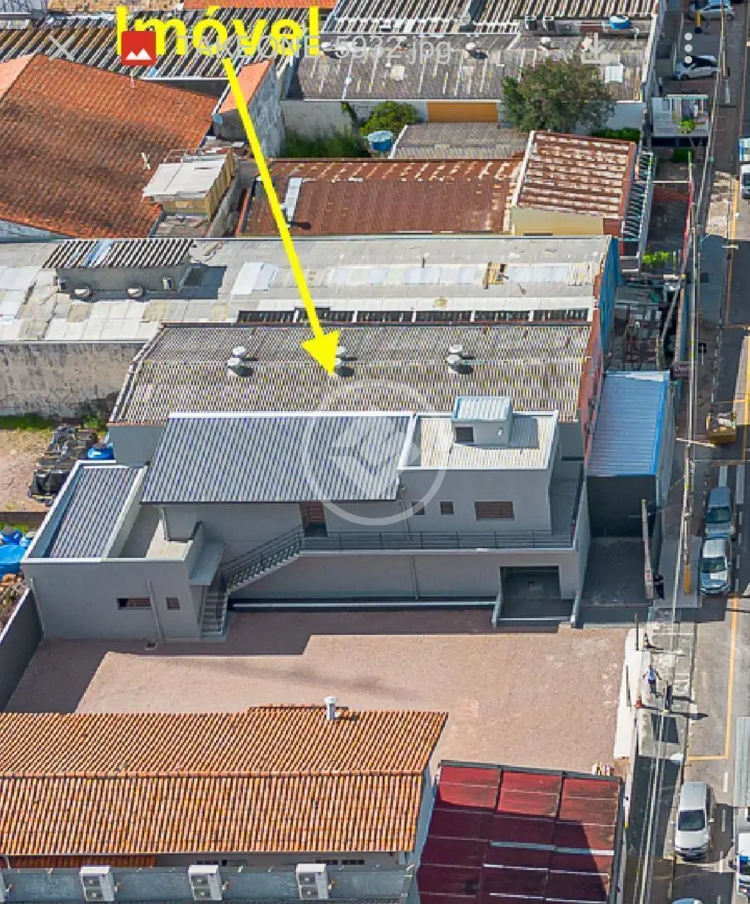 Loja 5 quartos no Vista Alegre, Vinhedo — foto 6 de 6