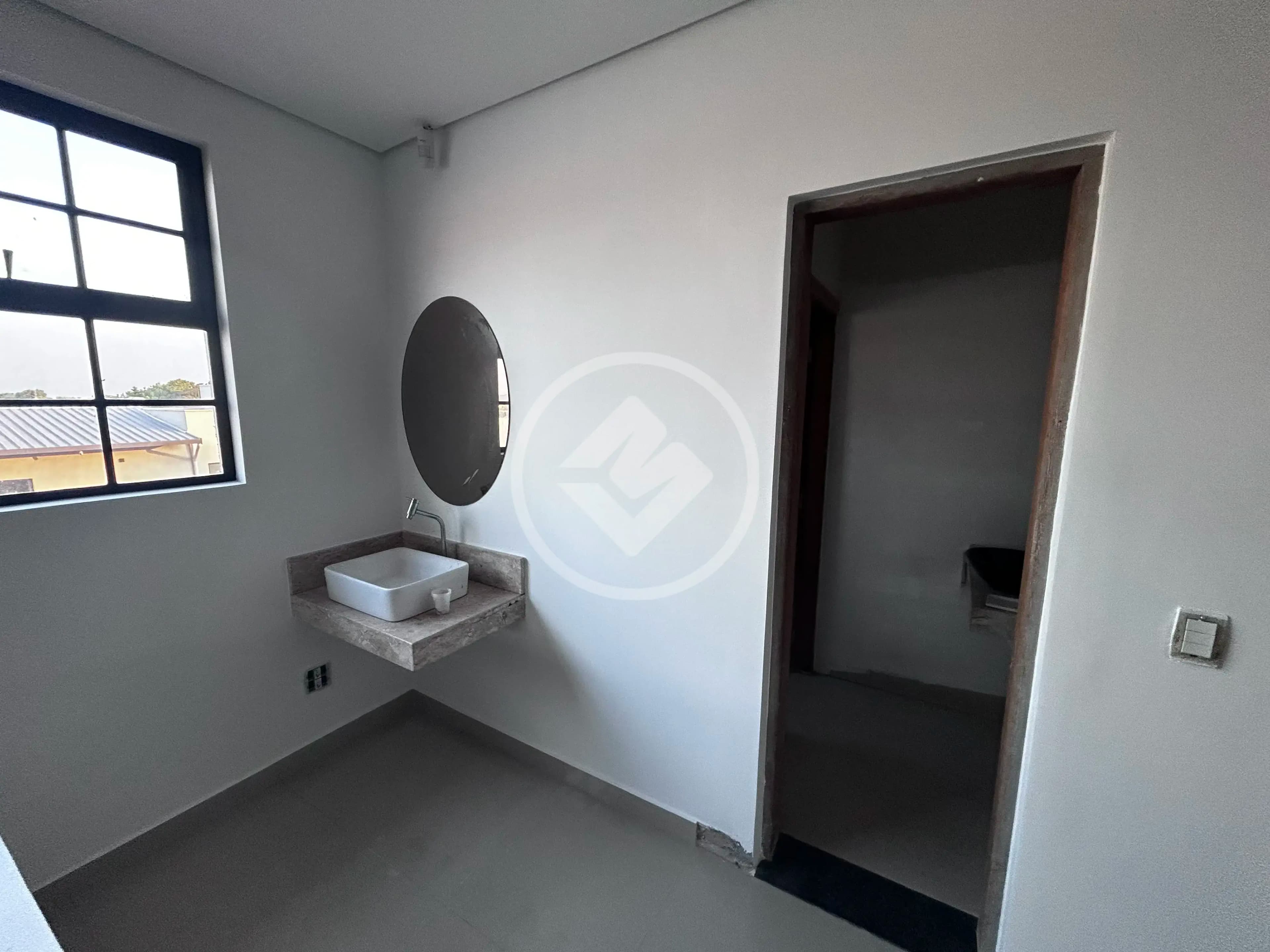 Sala Comercial no Vista Alegre, Vinhedo — foto 4 de 5