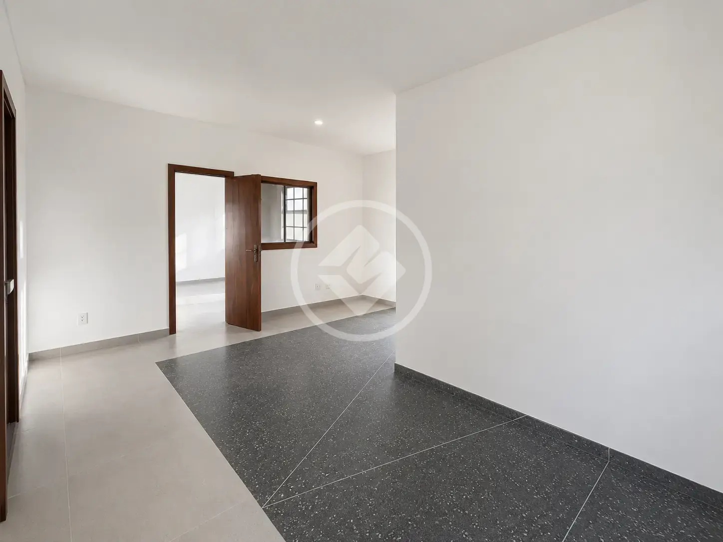 Sala Comercial no Vista Alegre, Vinhedo — foto 3 de 5
