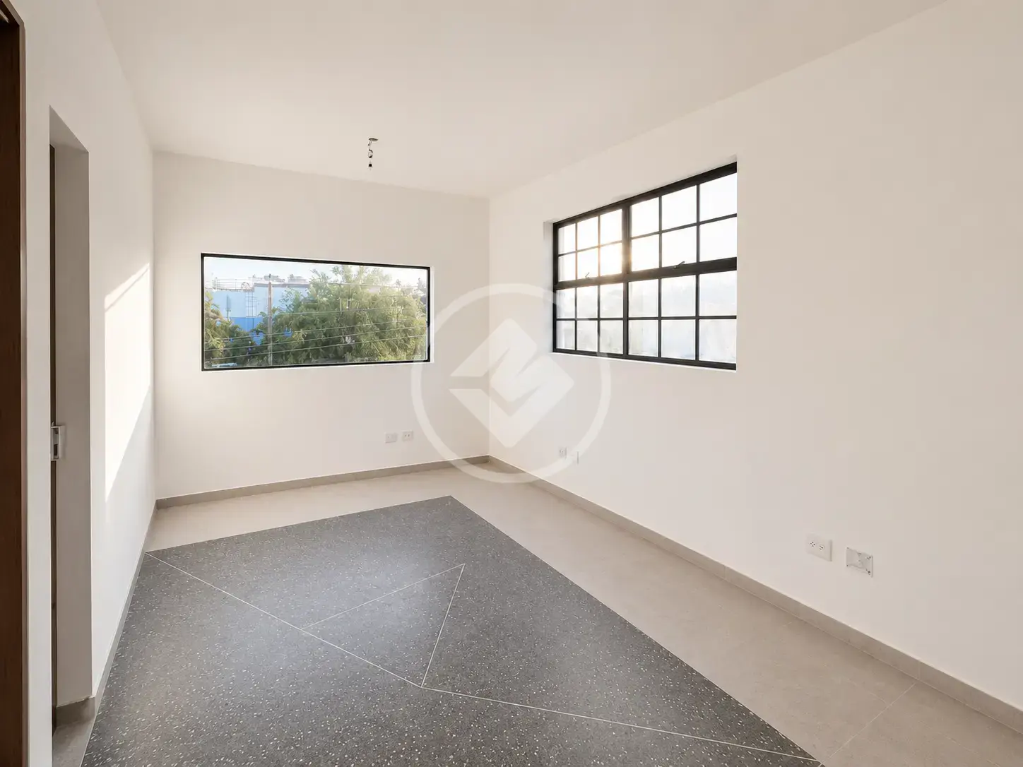 Sala Comercial Vista Alegre, Vinhedo - SP — foto 2