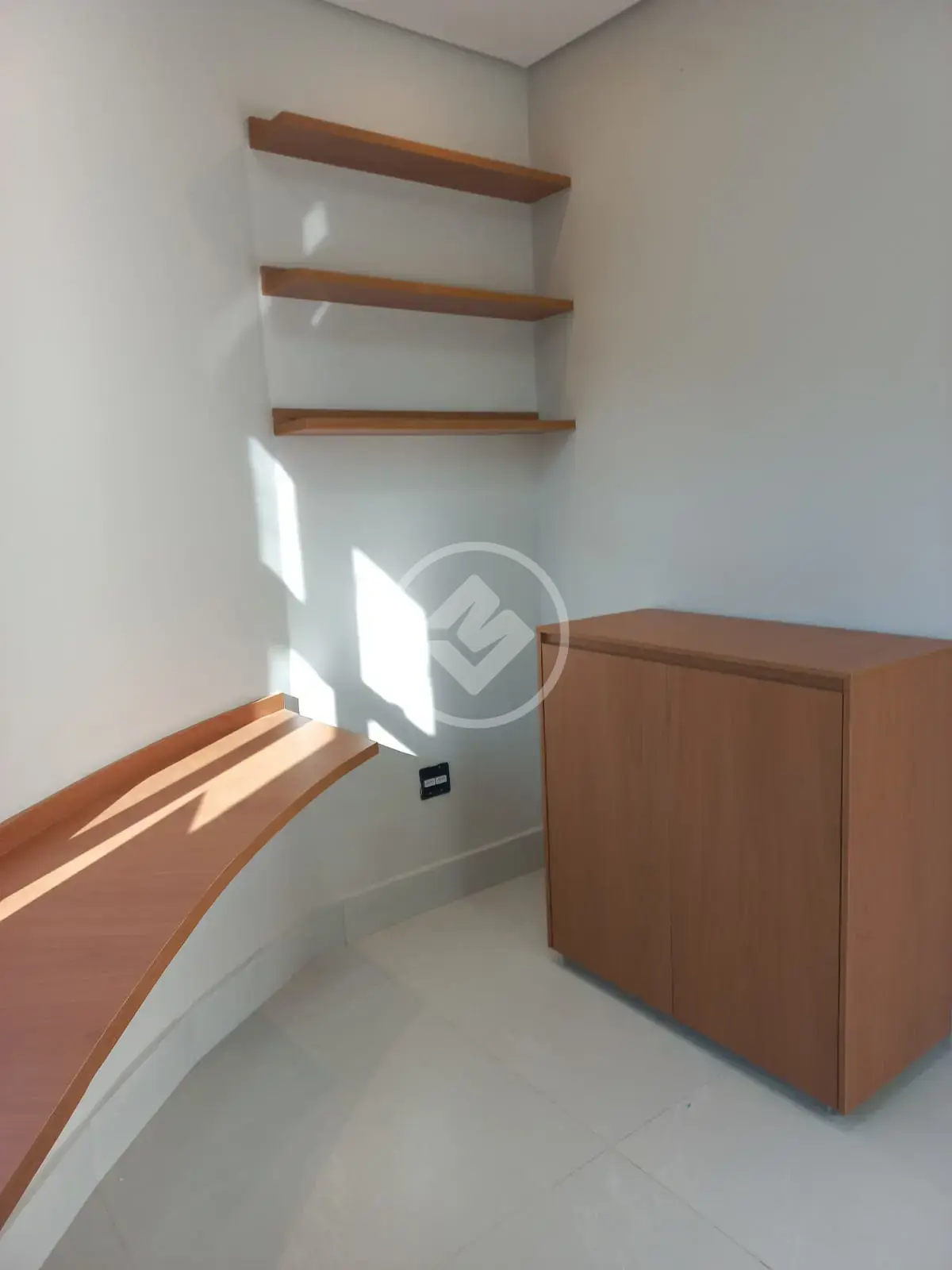 Casa Condomínio 3 quartos no Jardim São Marcos, Valinhos — foto 6 de 6