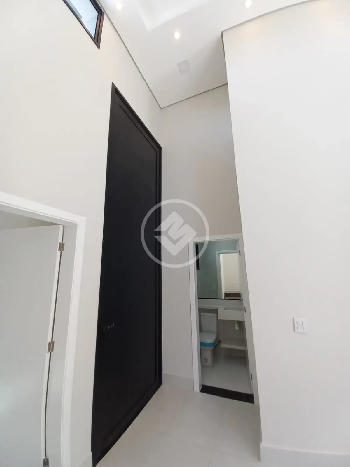 Casa Condomínio 3 quartos no Jardim São Marcos, Valinhos — foto 3 de 6