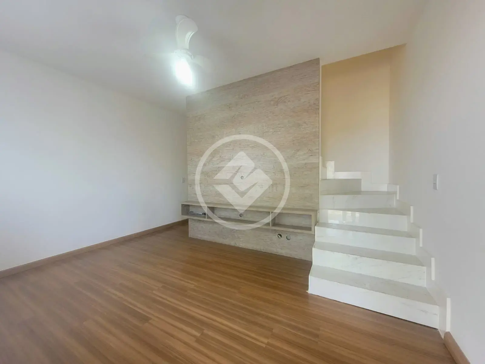 Casa Condomínio 2 quartos no Capela, Vinhedo — foto 6 de 6