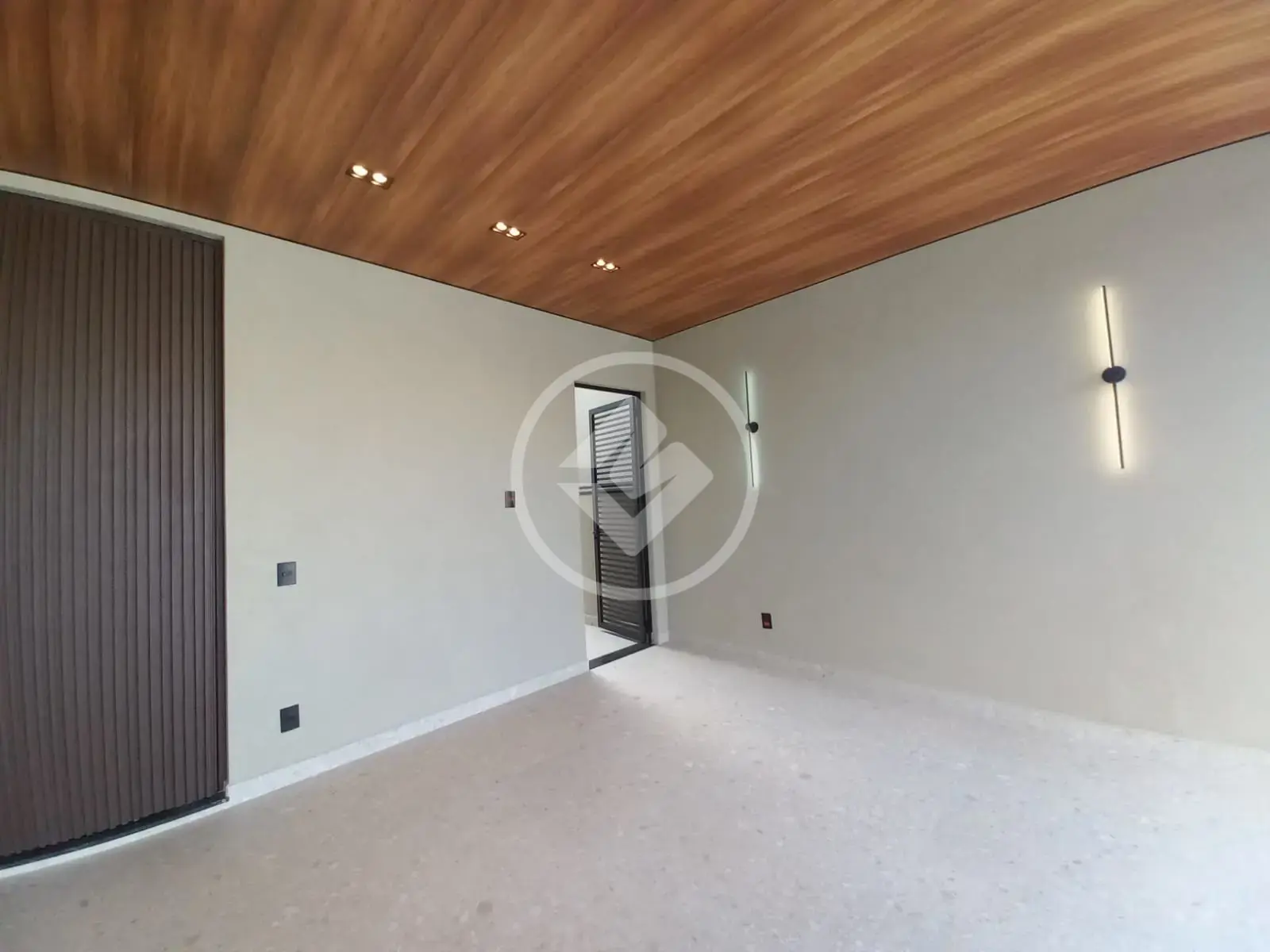 Casa Condomínio 3 quartos no Jardim São Marcos, Valinhos — foto 4 de 6