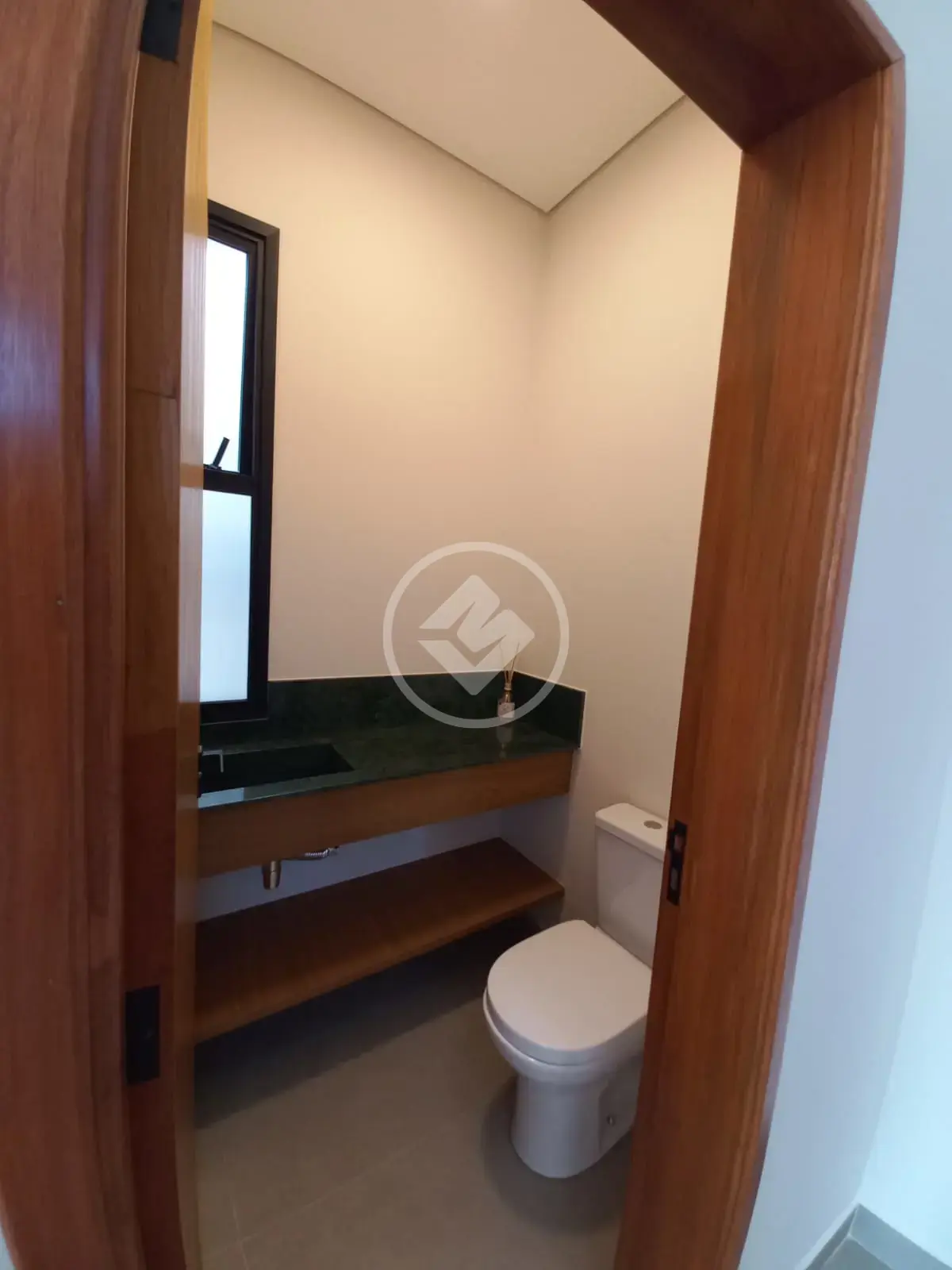 Casa Condomínio 3 quartos no Jardim São Marcos, Valinhos — foto 5 de 6