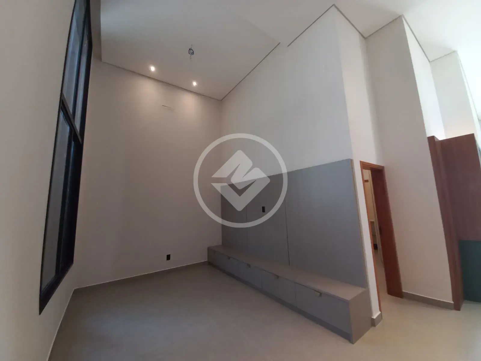 Casa Condomínio 3 quartos no Jardim São Marcos, Valinhos — foto 6 de 6