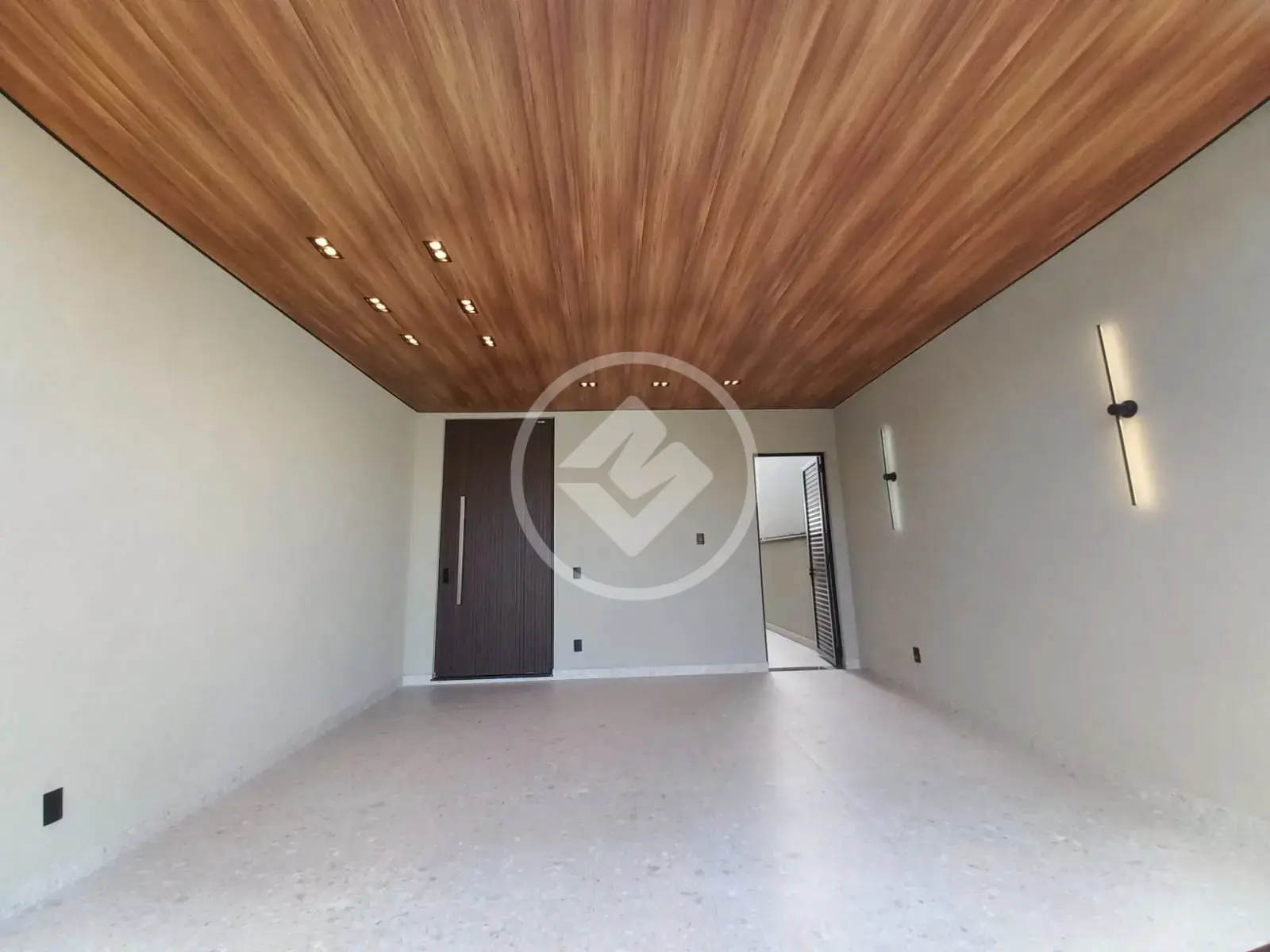 Casa Condomínio 3 quartos no Jardim São Marcos, Valinhos — foto 3 de 6