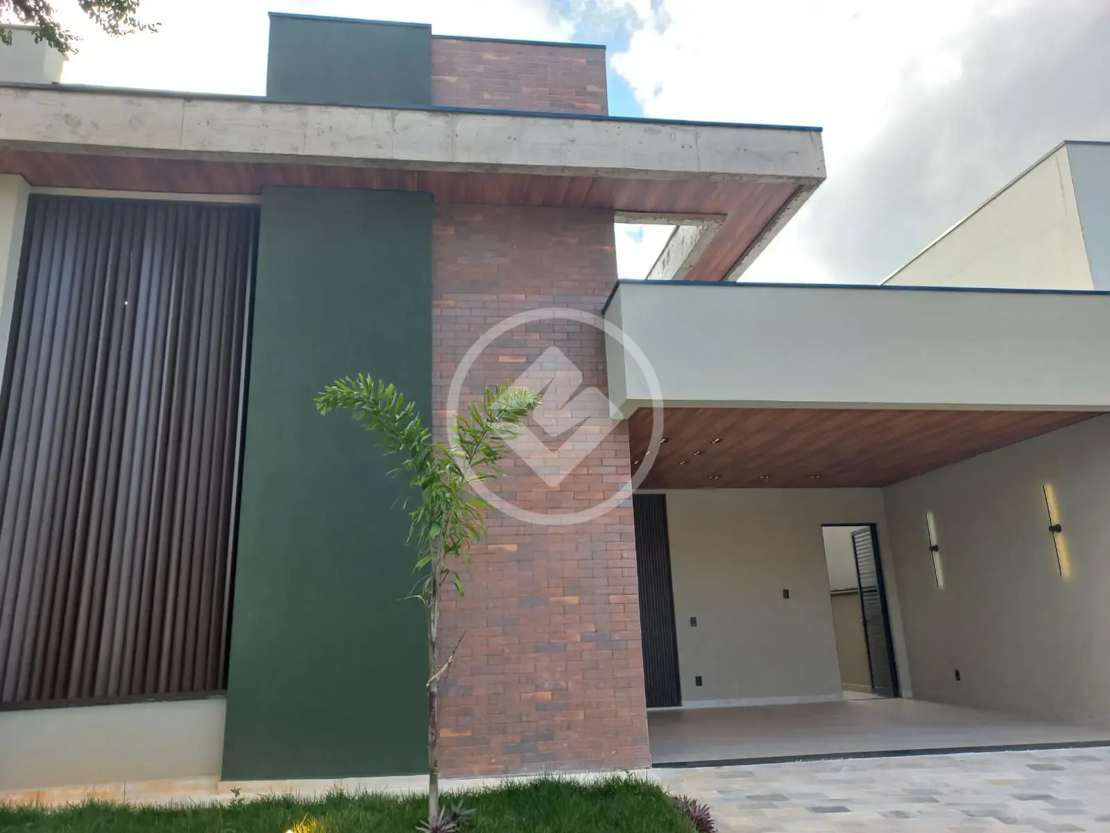 Casa Condomínio 3 quartos no Jardim São Marcos, Valinhos — foto 2 de 6