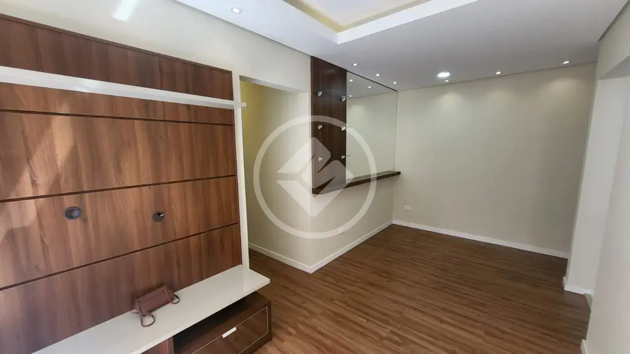 Apartamento 3 quartos no Pinheirinho, Vinhedo — foto 4 de 6