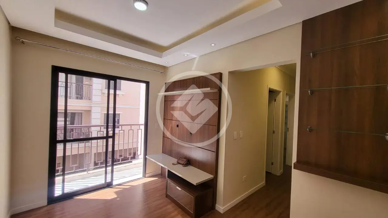 Apartamento 3 quartos no Pinheirinho, Vinhedo — foto 6 de 6