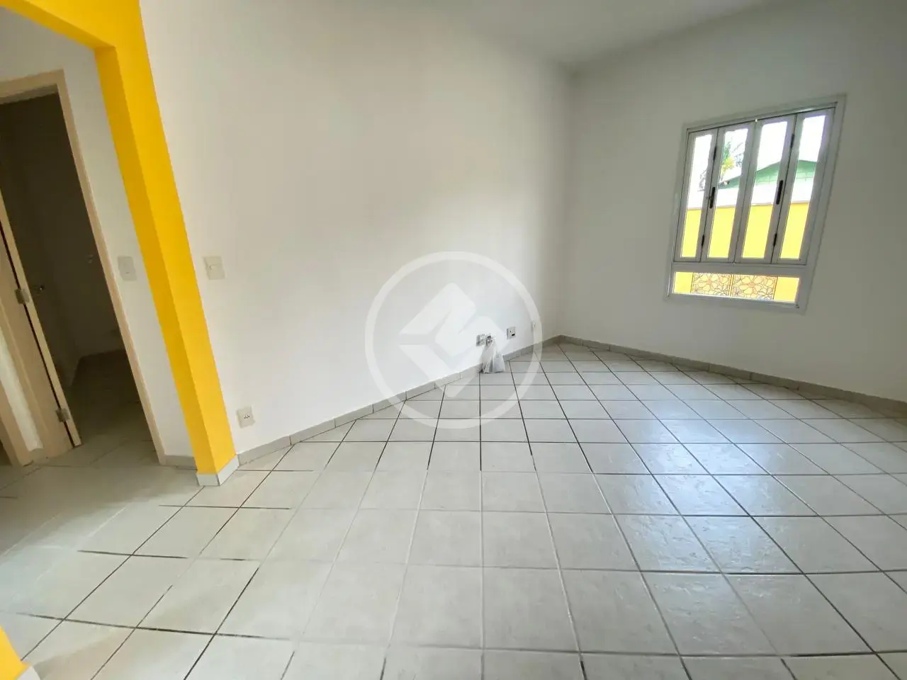 Apartamento 2 quartos no Centro, Vinhedo — foto 4 de 6