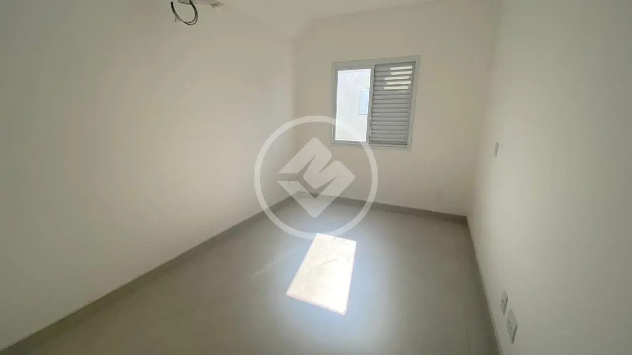 Apartamento 2 quartos no Capela, Vinhedo — foto 5 de 6
