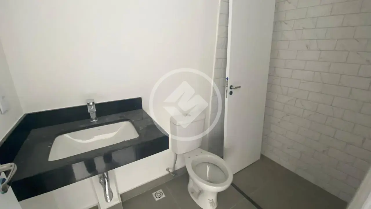 Apartamento 2 quartos no Capela, Vinhedo — foto 6 de 6